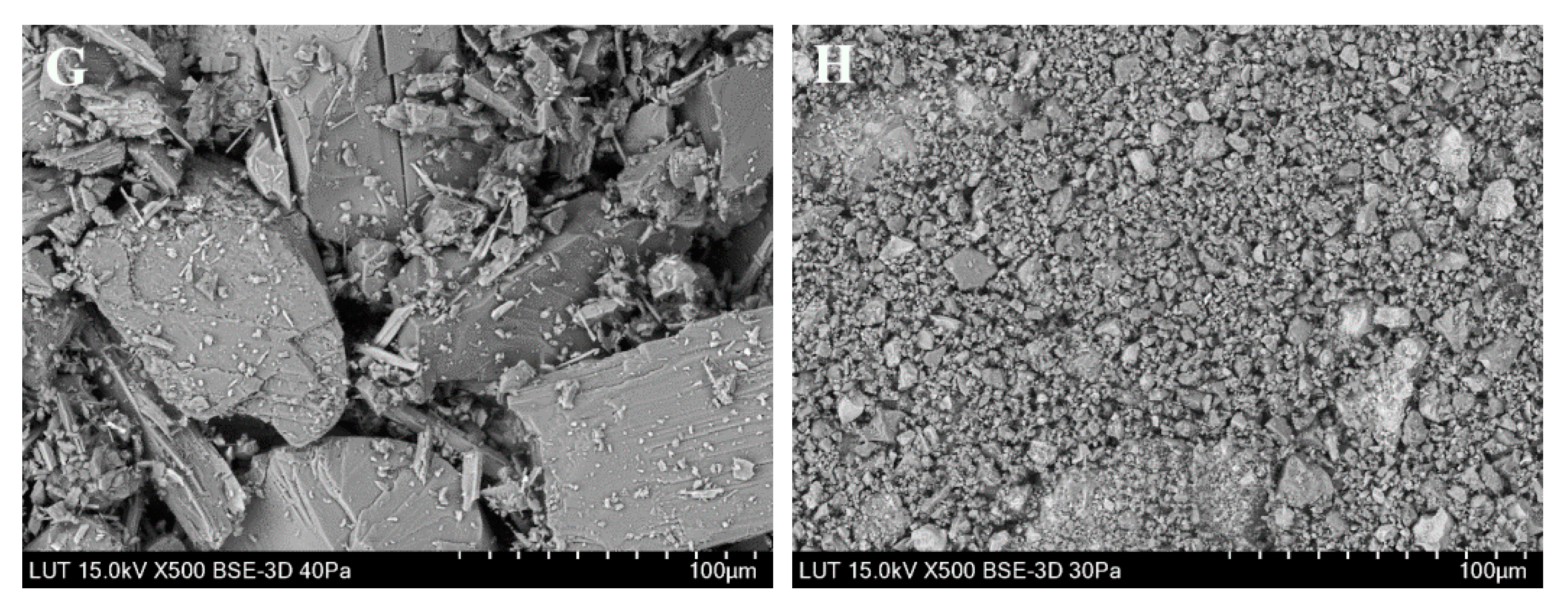 Minerals 11 00593 g002b