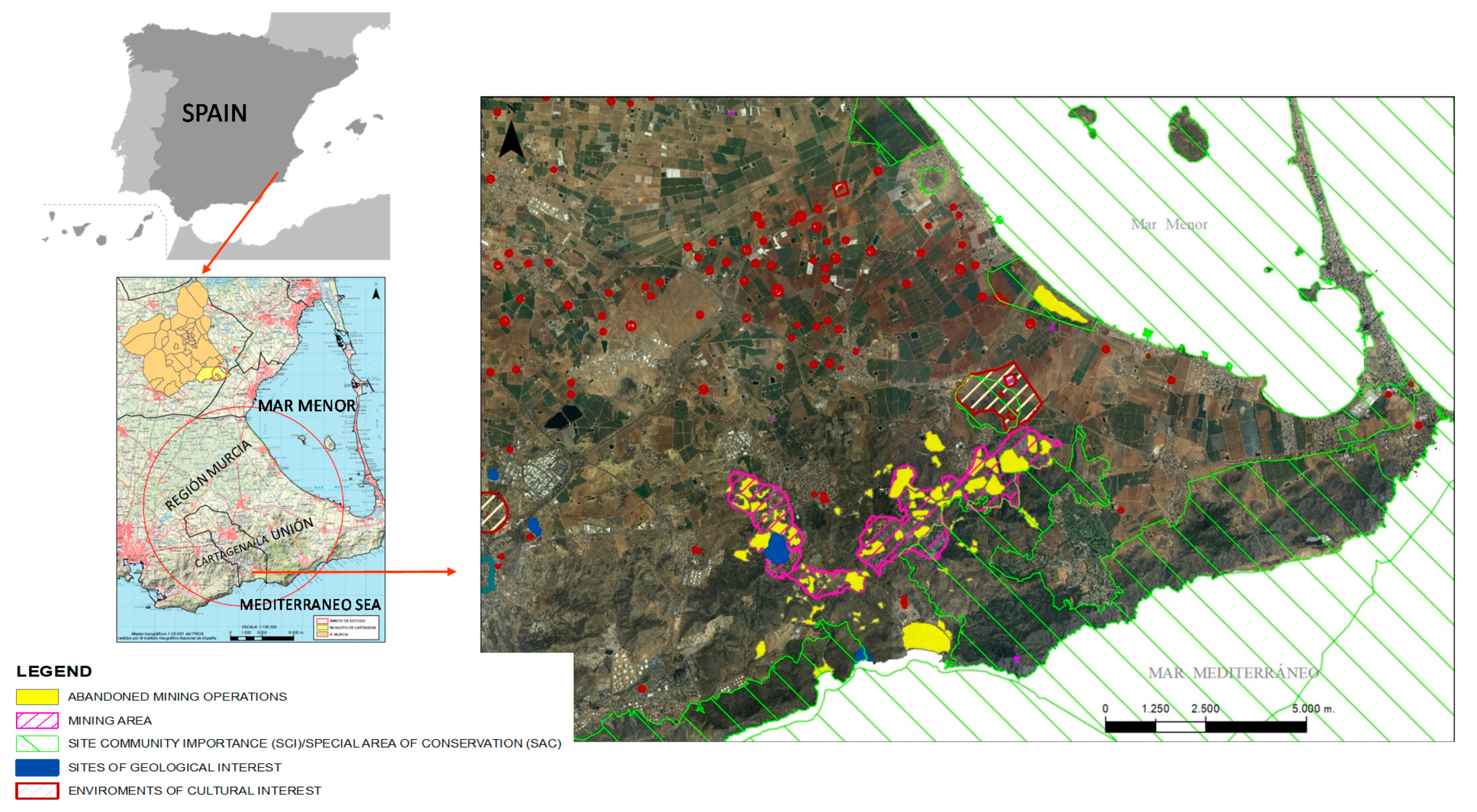 Minerals 11 00594 g004 Minerals 11 00594 g004