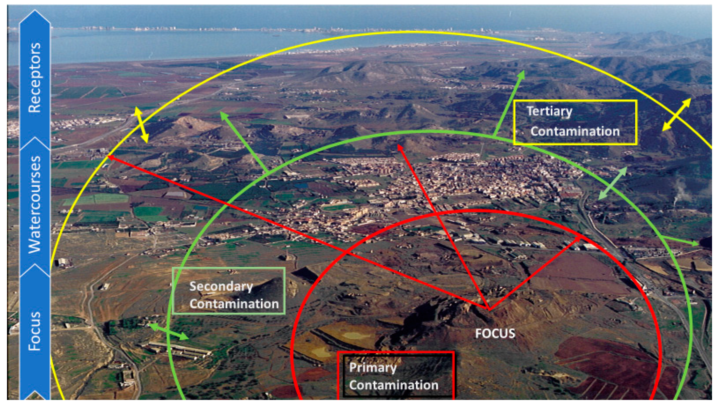 Minerals 11 00594 g006 Minerals 11 00594 g006