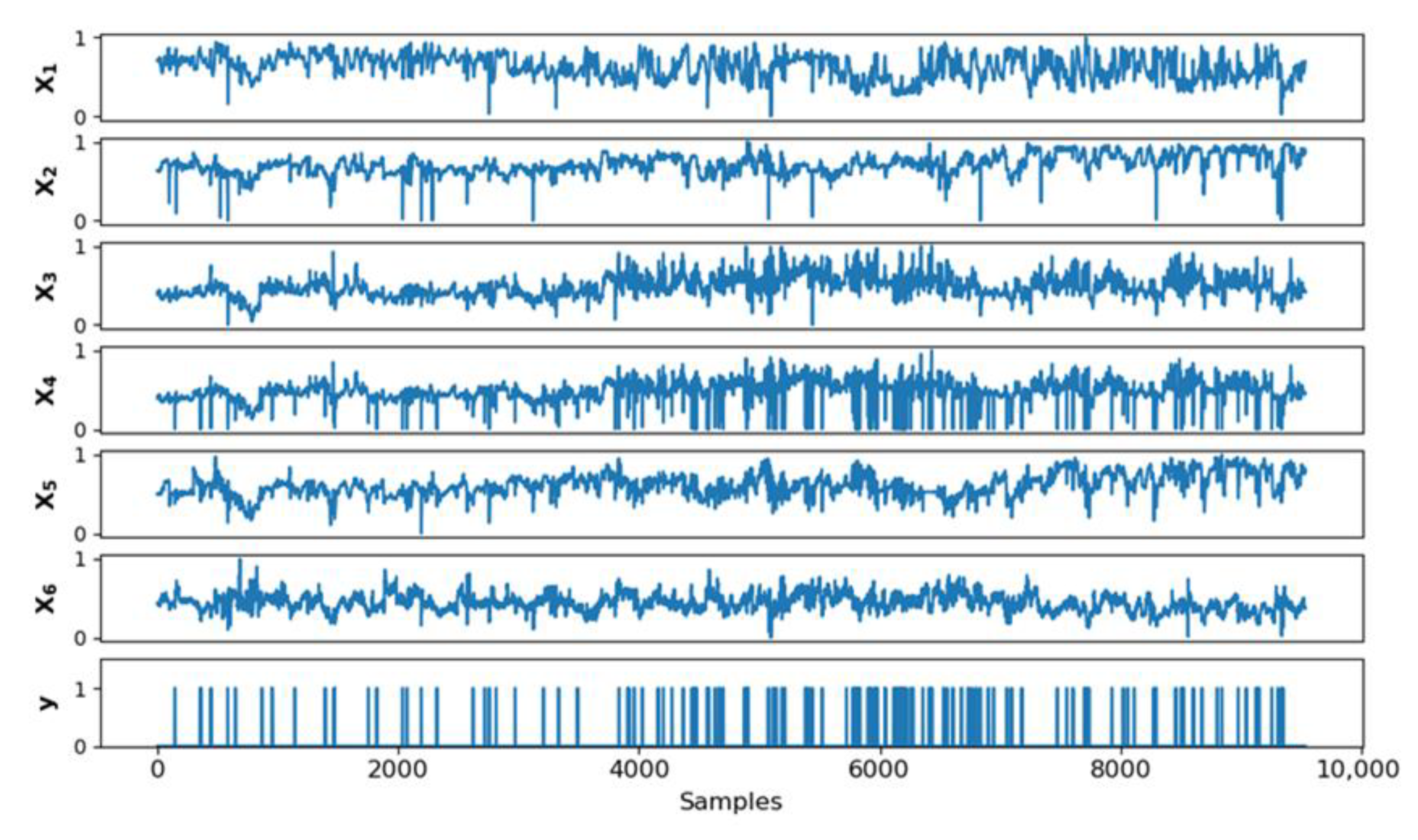 Minerals 11 00595 g005