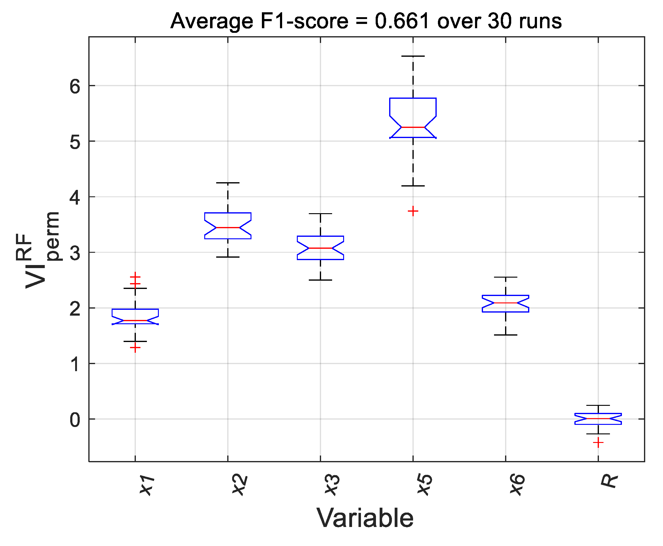 Minerals 11 00595 g008