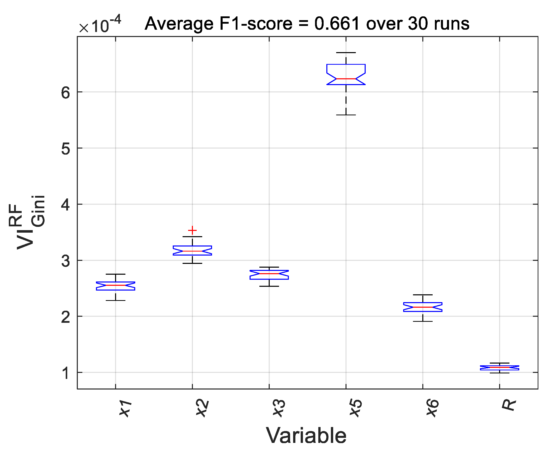 Minerals 11 00595 g009
