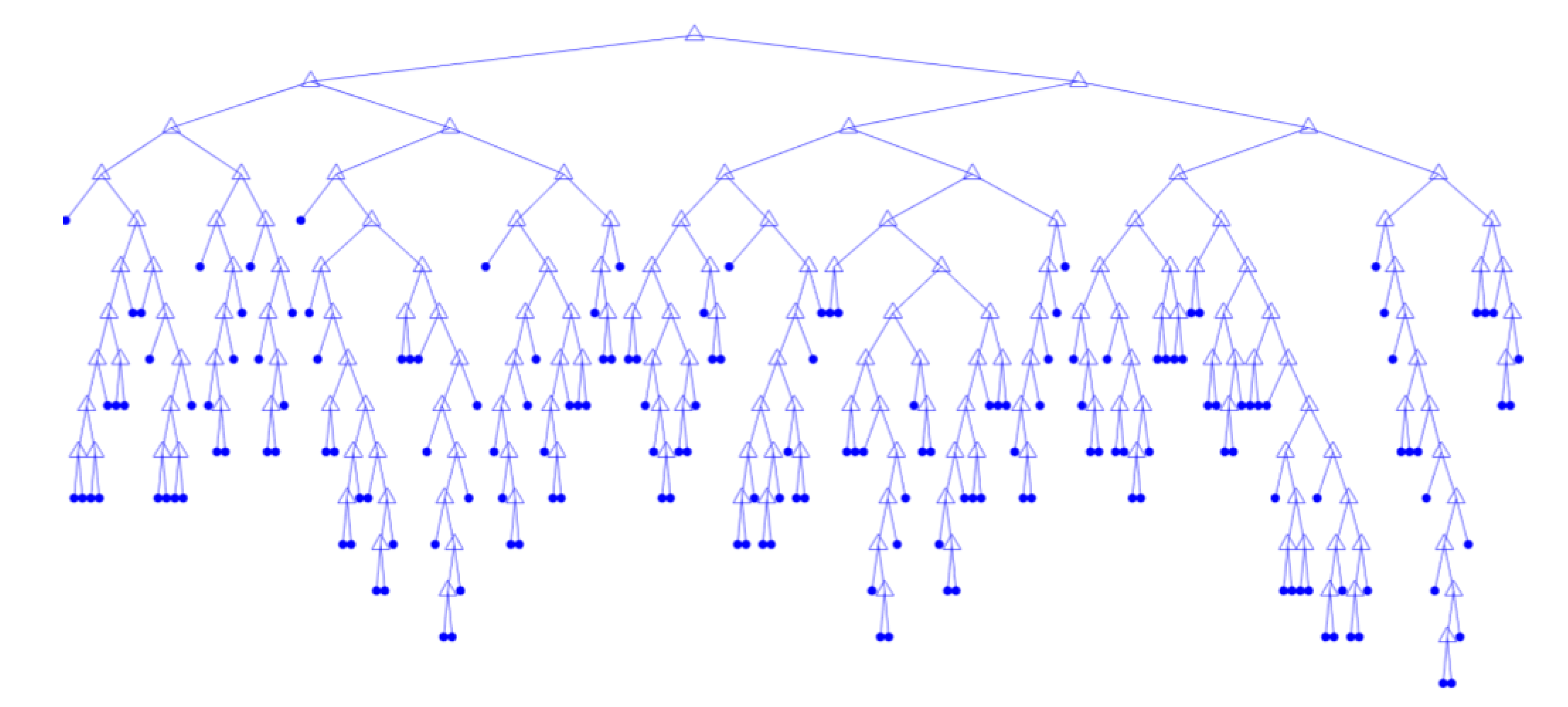 Minerals 11 00595 g010