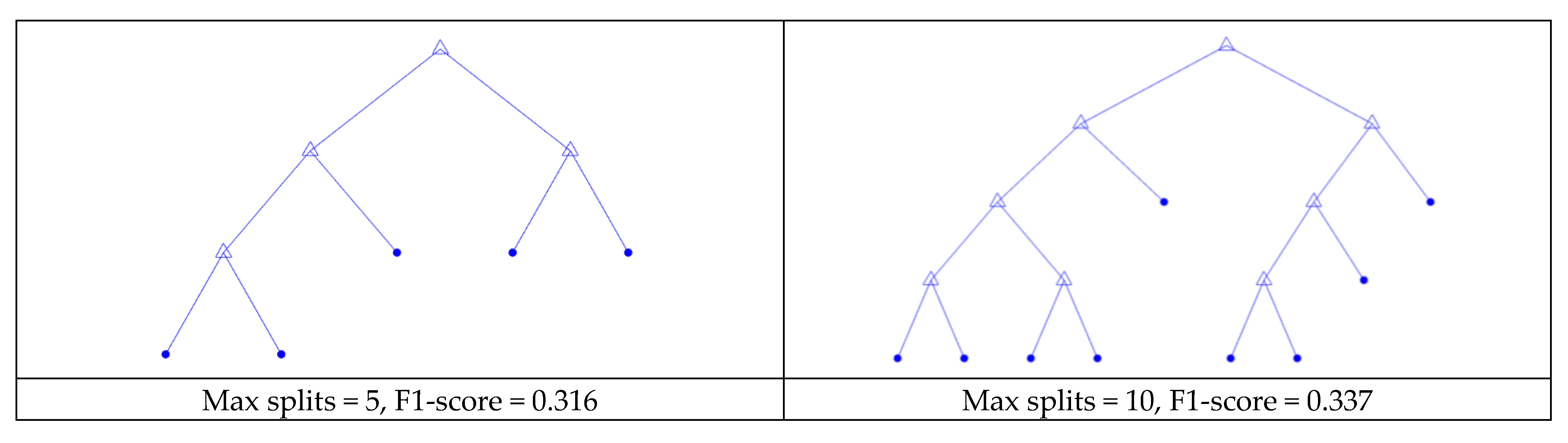 Minerals 11 00595 g012a