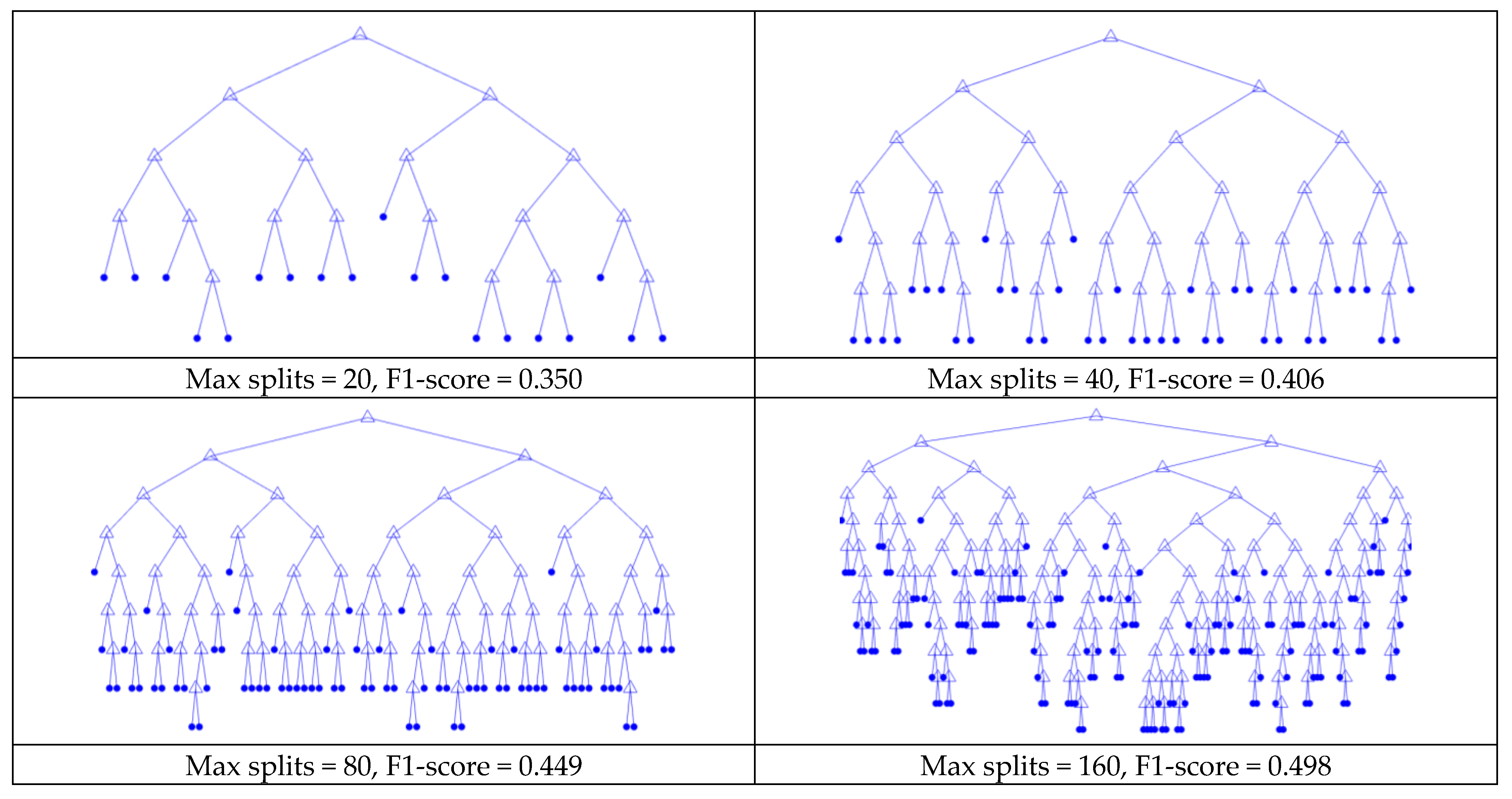 Minerals 11 00595 g012b