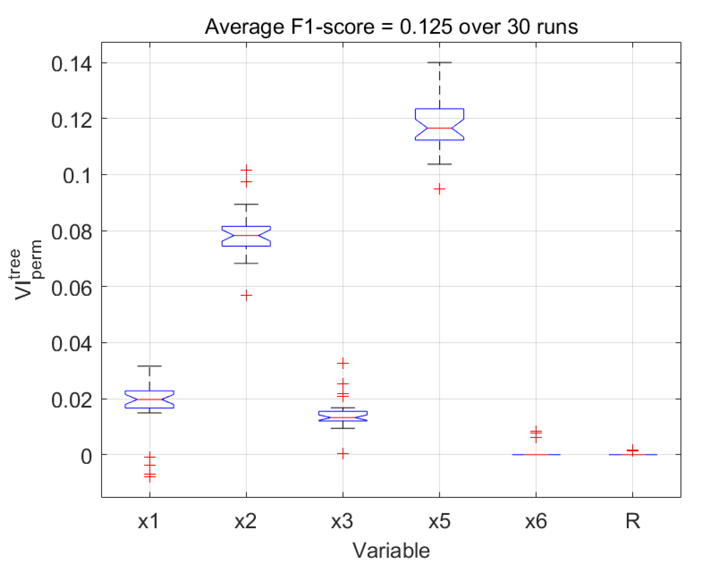 Minerals 11 00595 g013