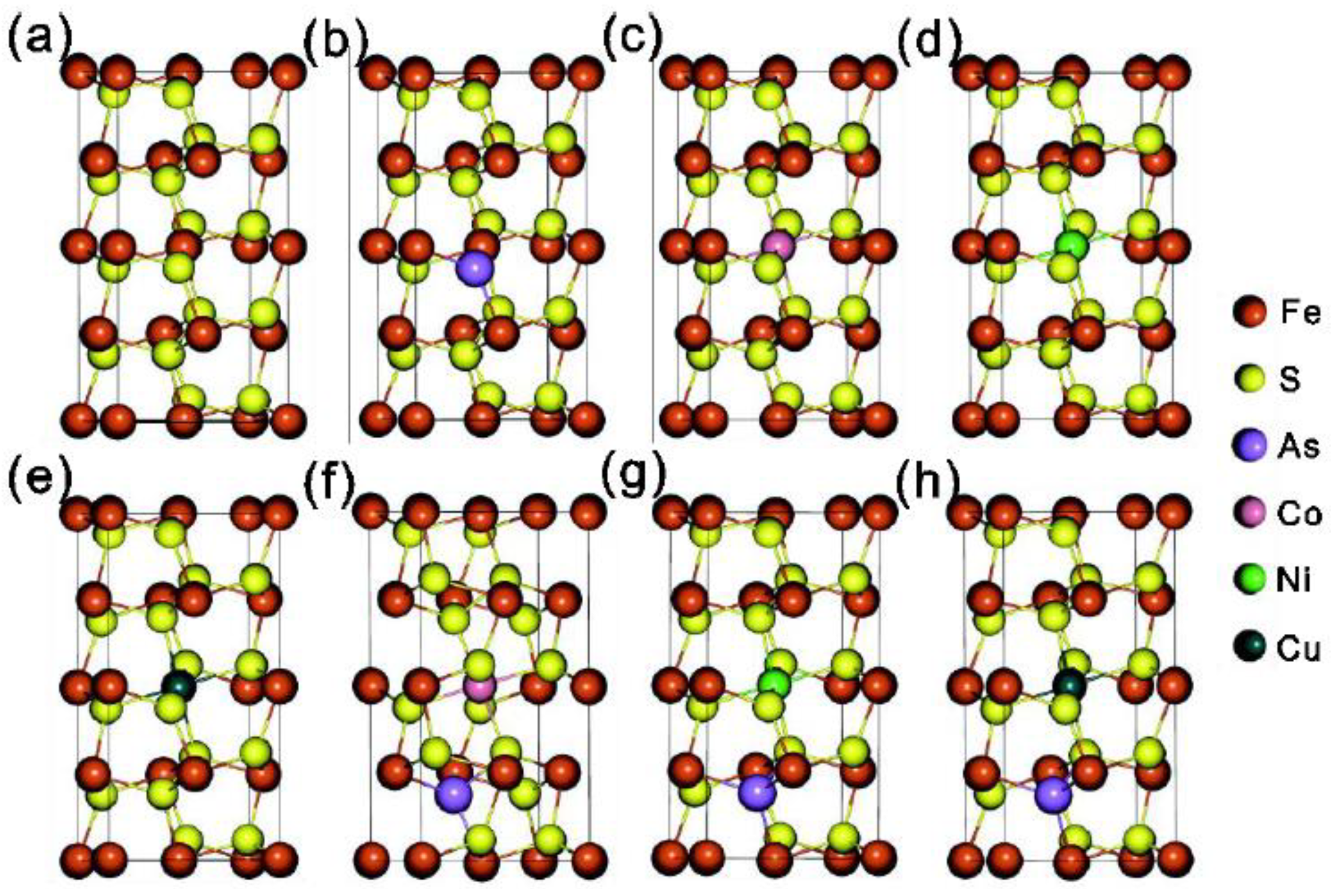 Minerals 11 00596 g004
