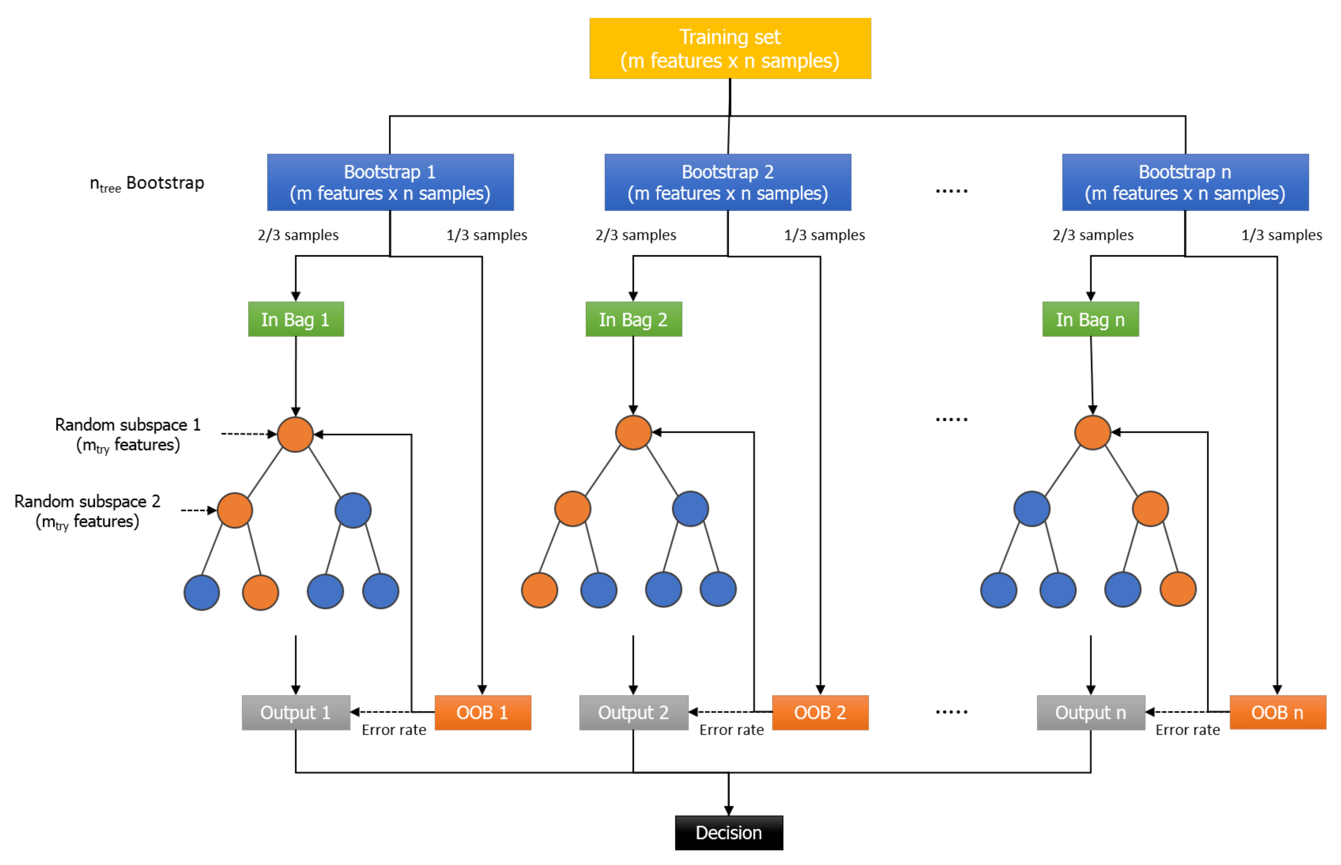 Minerals 11 00597 g001