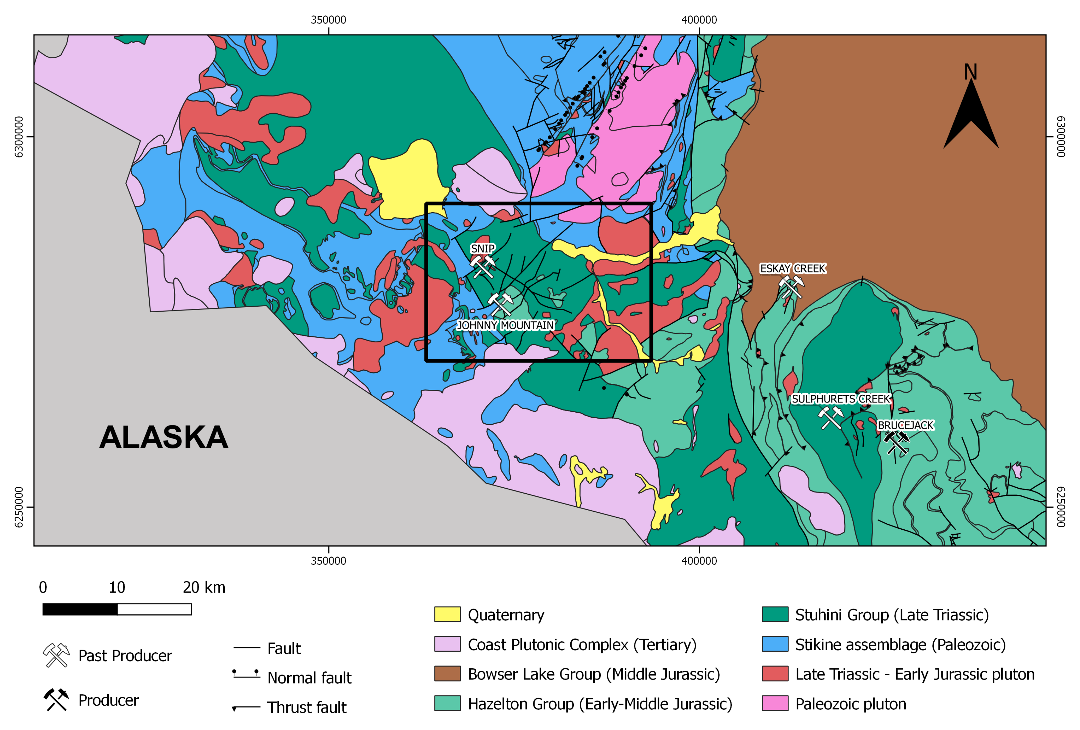 Minerals 11 00597 g002