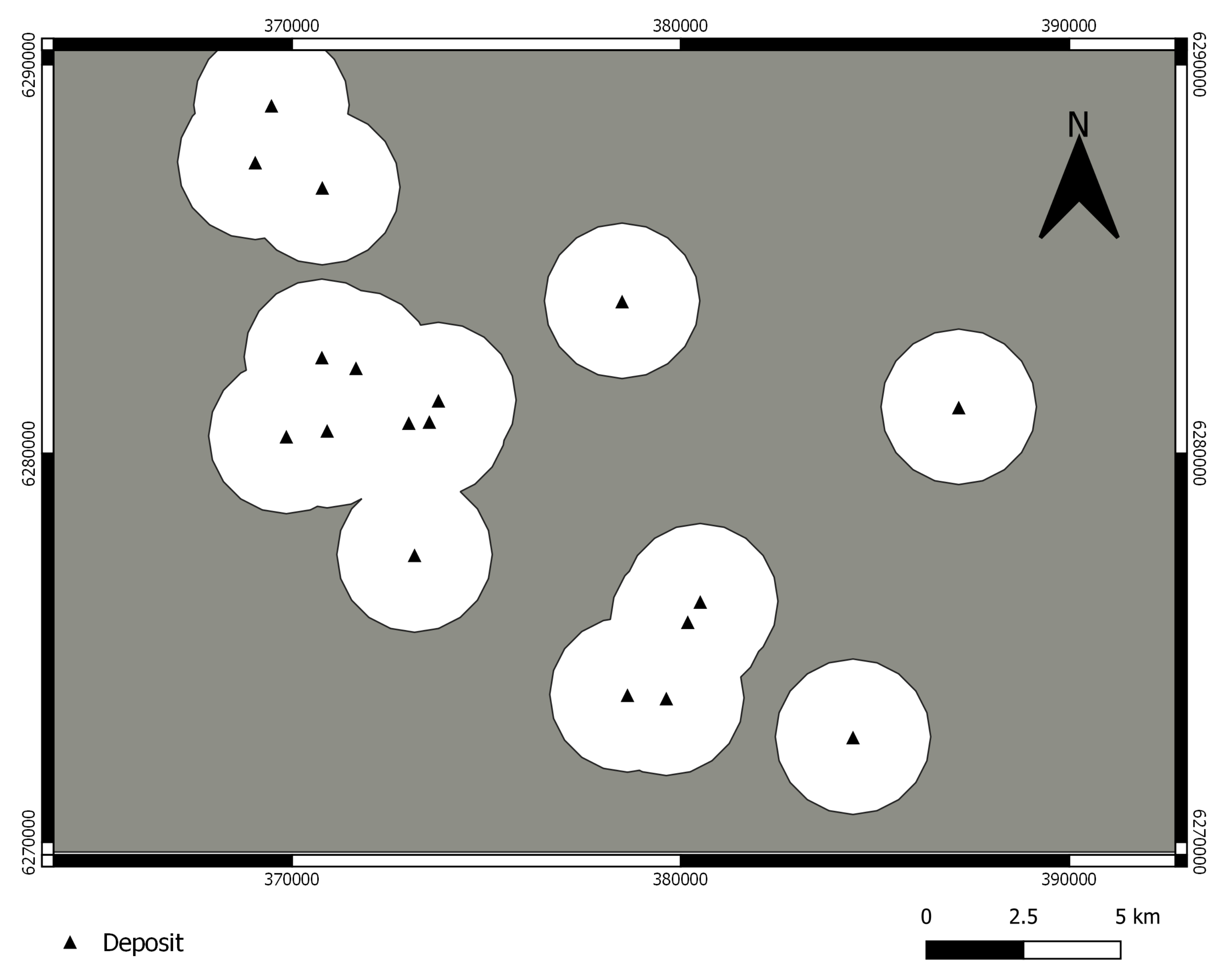 Minerals 11 00597 g004