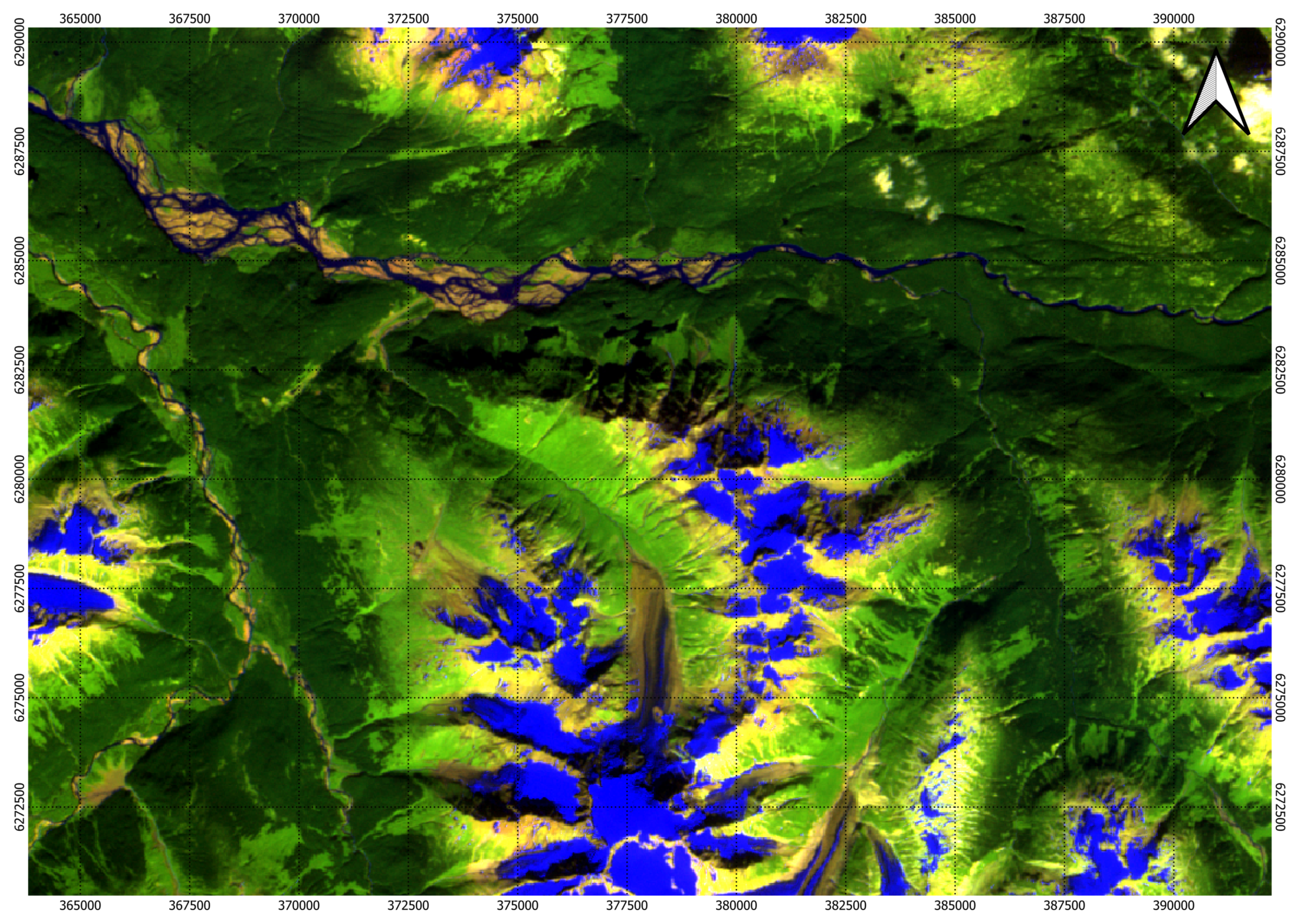 Minerals 11 00597 g005