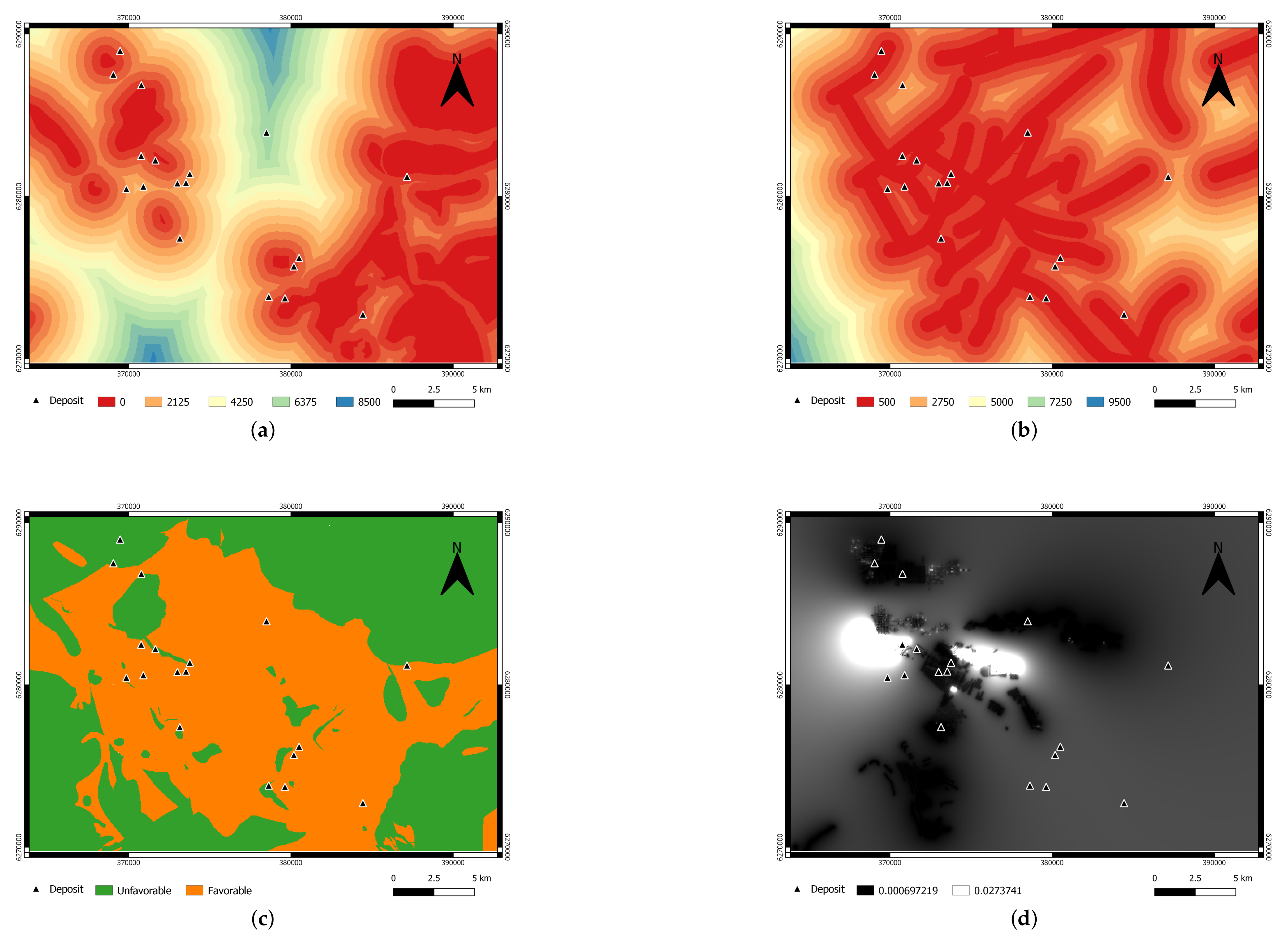 Minerals 11 00597 g006a