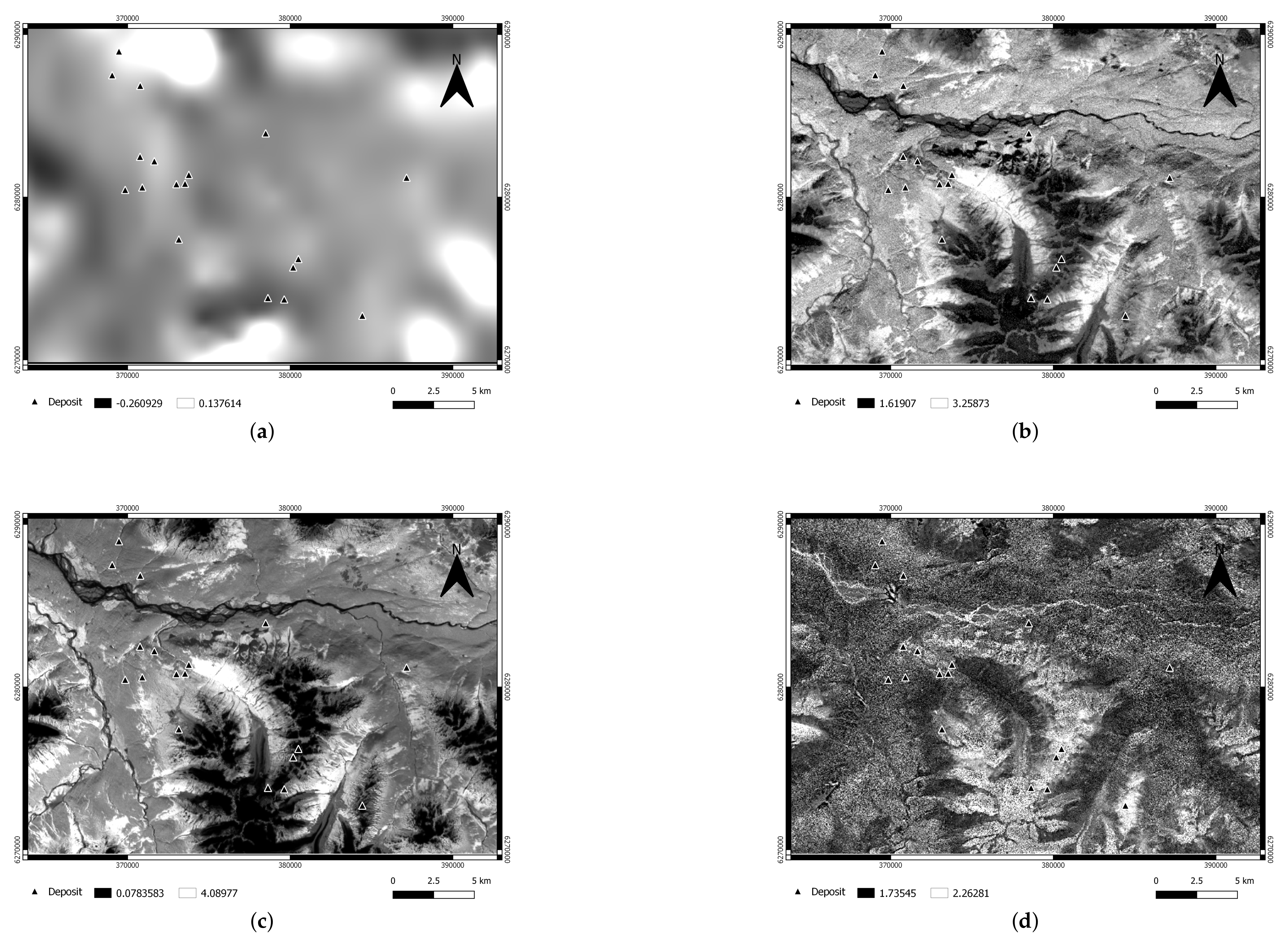 Minerals 11 00597 g007a