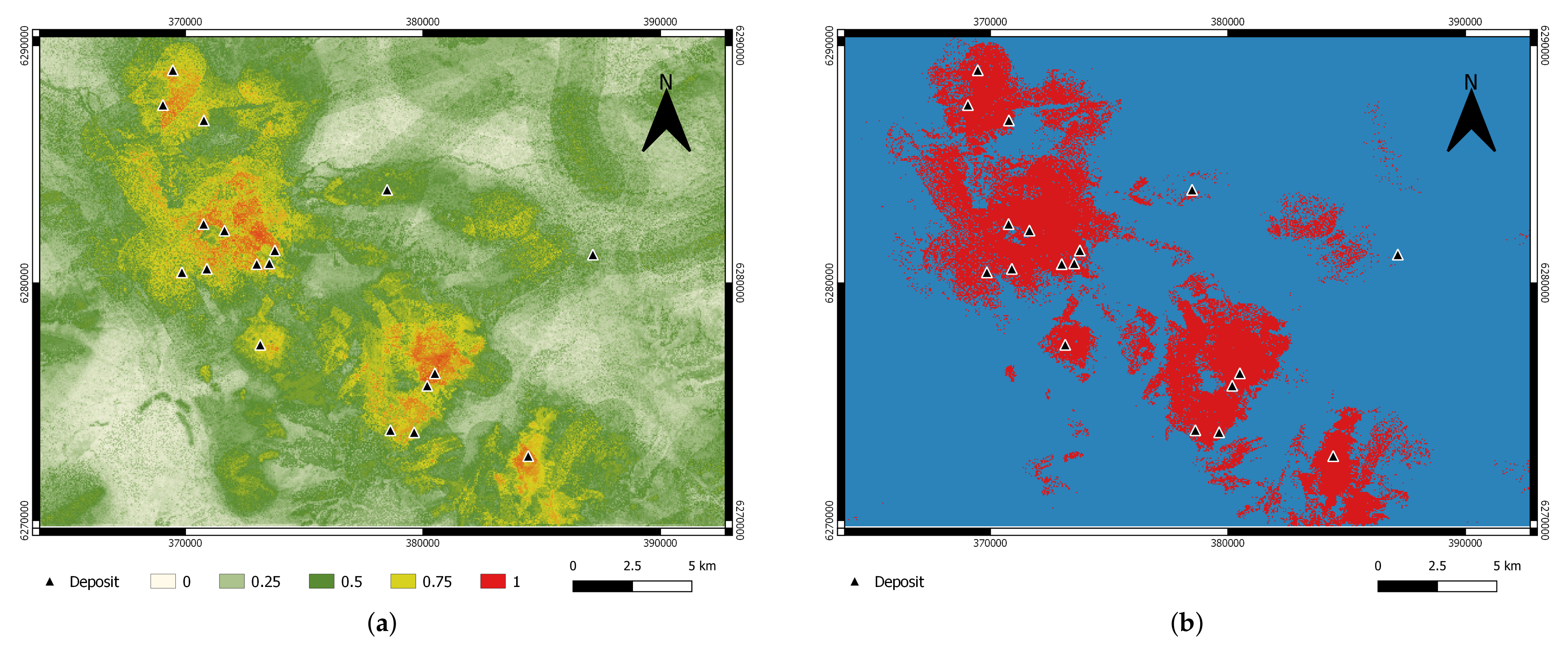 Minerals 11 00597 g011
