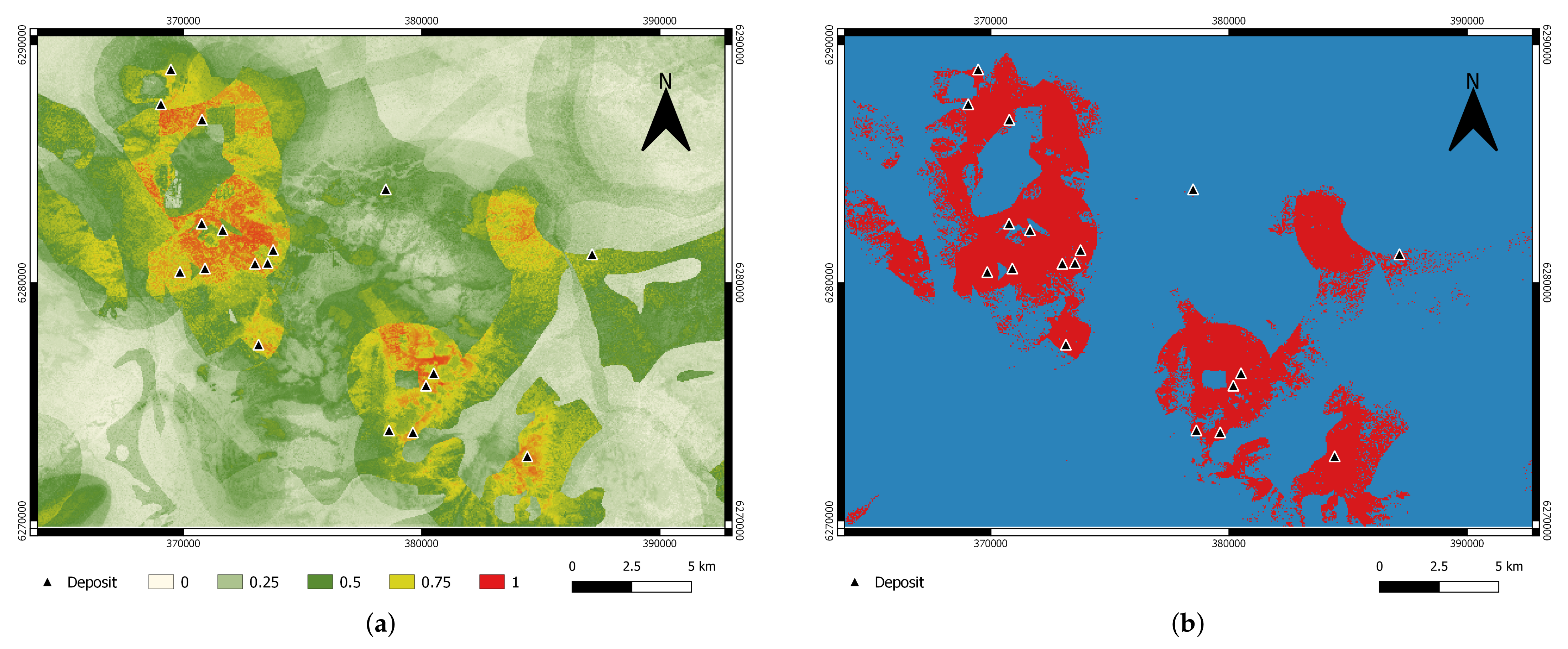 Minerals 11 00597 g013