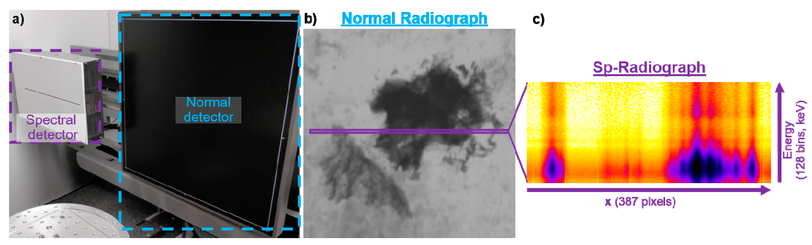 Minerals 11 00598 g002 Minerals 11 00598 g002
