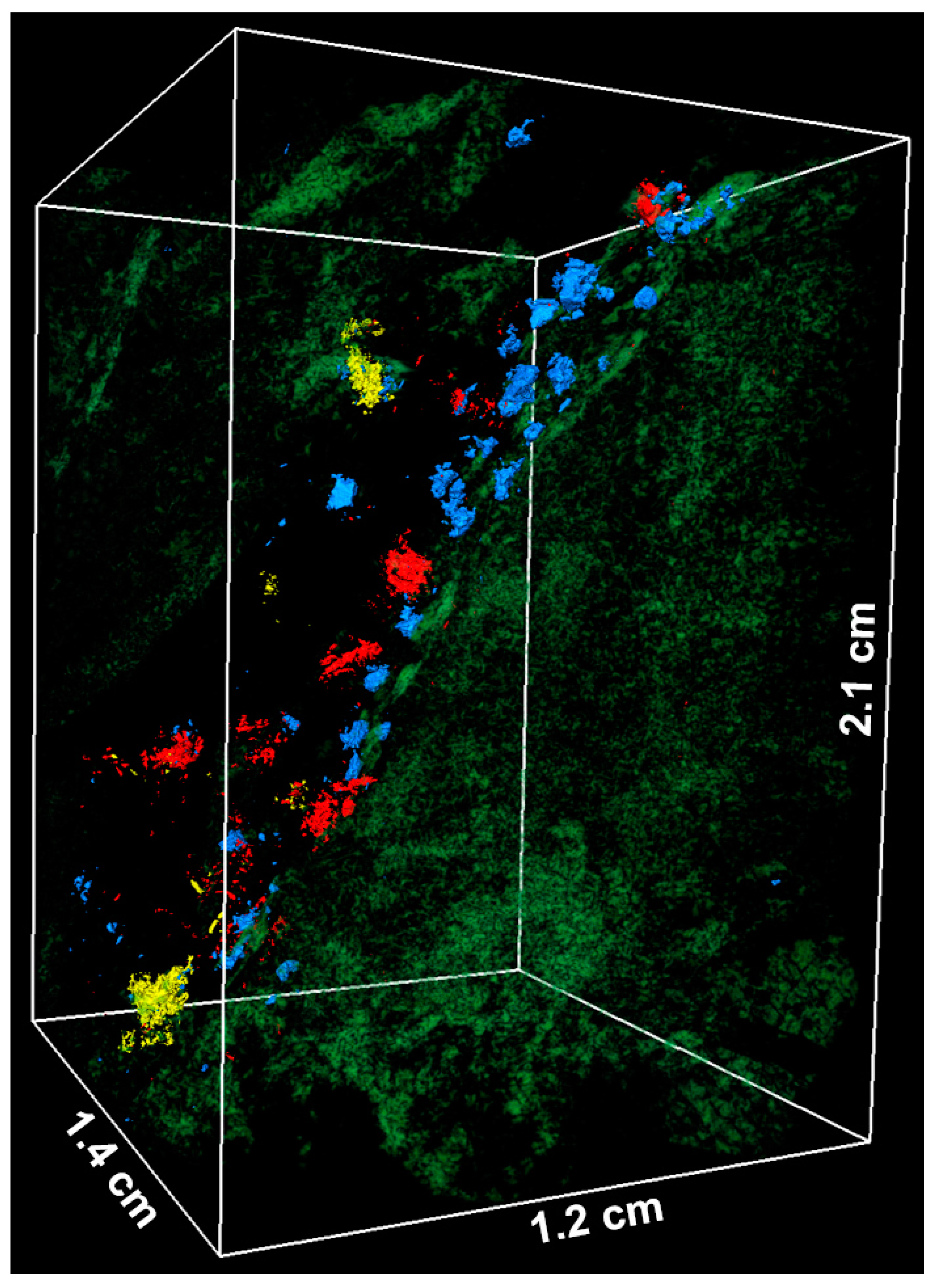 Minerals 11 00598 g006 Minerals 11 00598 g006