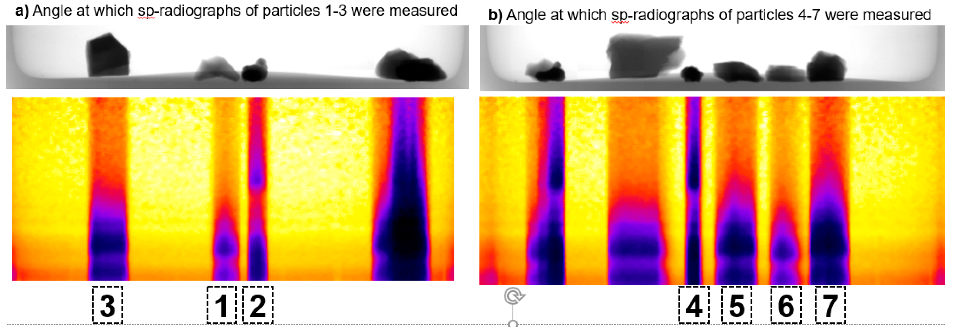 Minerals 11 00598 g0a1 Minerals 11 00598 g0a1