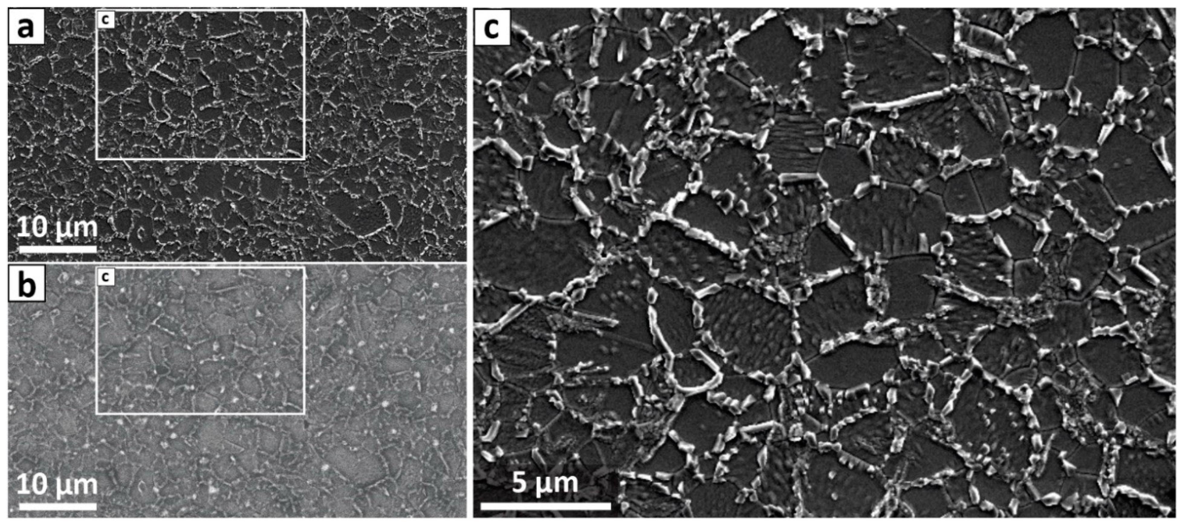 Minerals 11 00600 g004