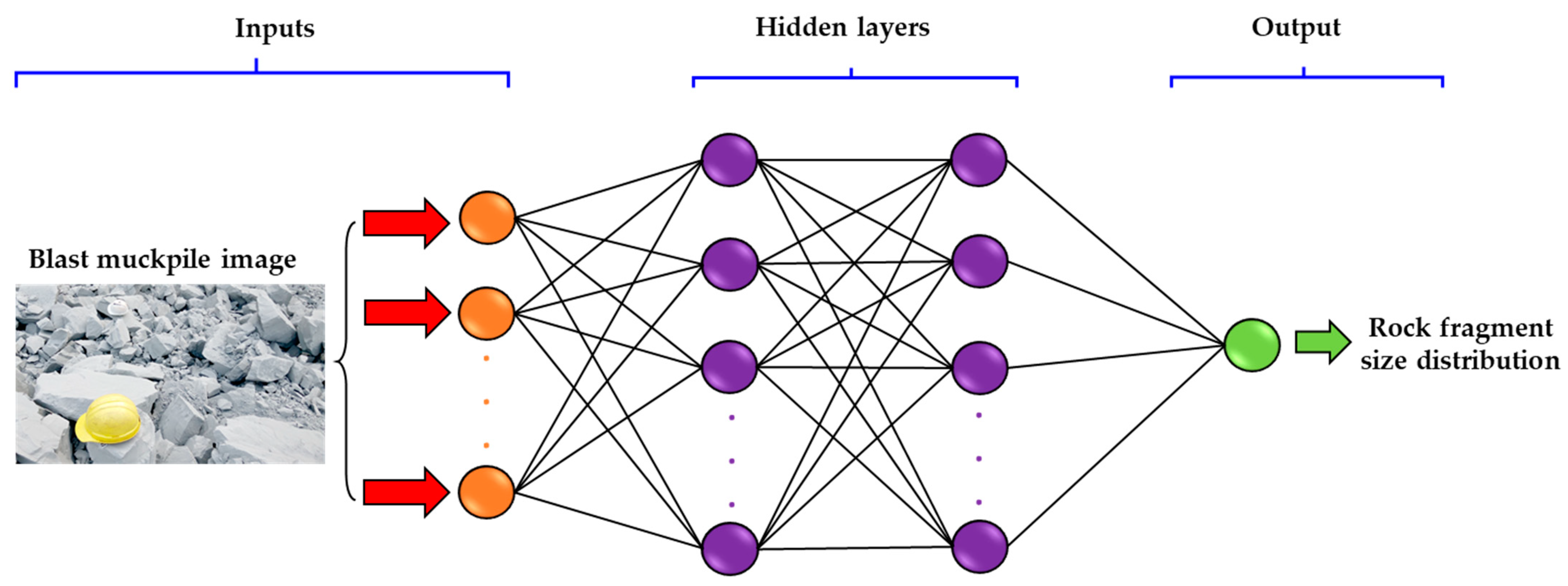 Minerals 11 00601 g011 Minerals 11 00601 g011