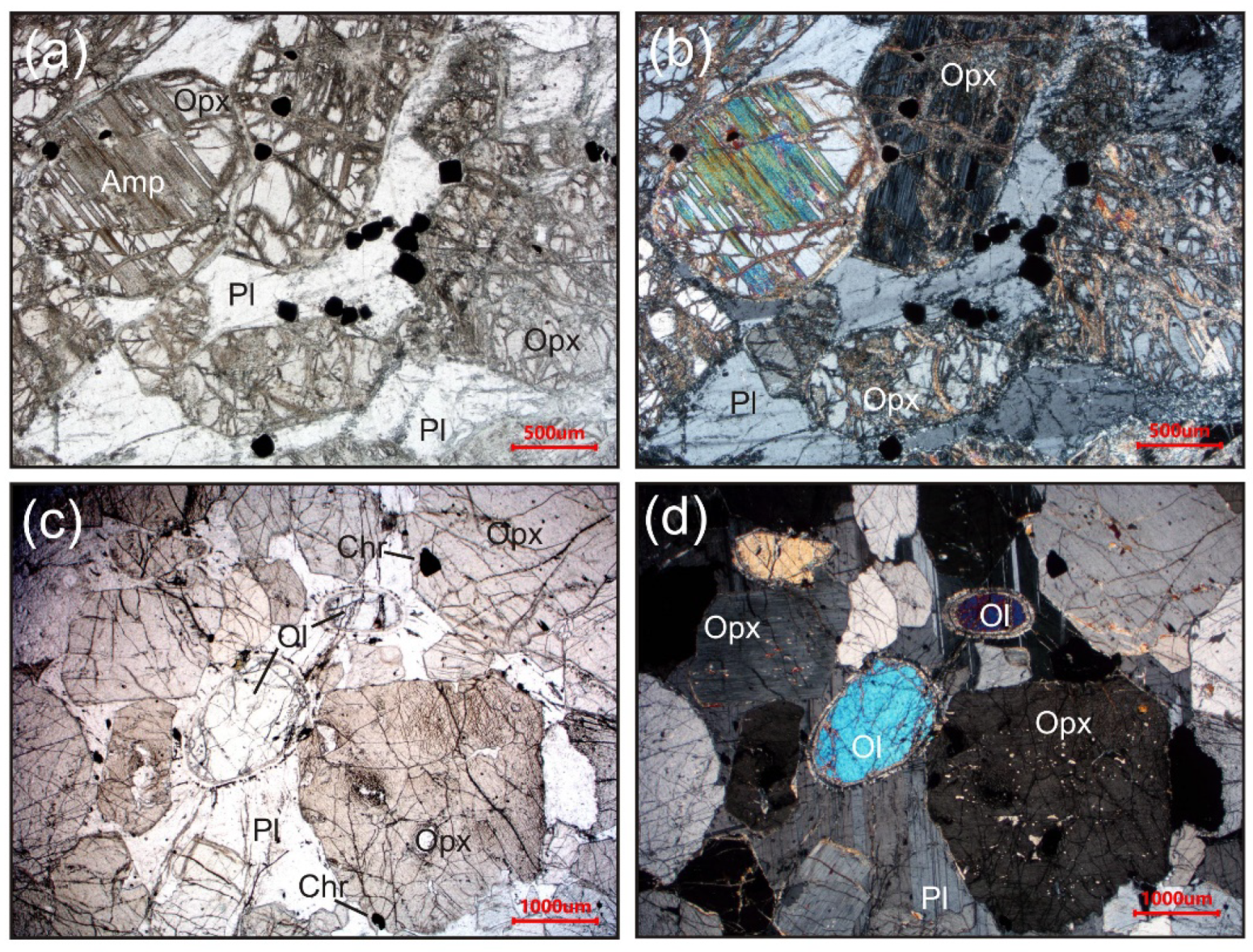 Minerals 11 00602 g004 Minerals 11 00602 g004