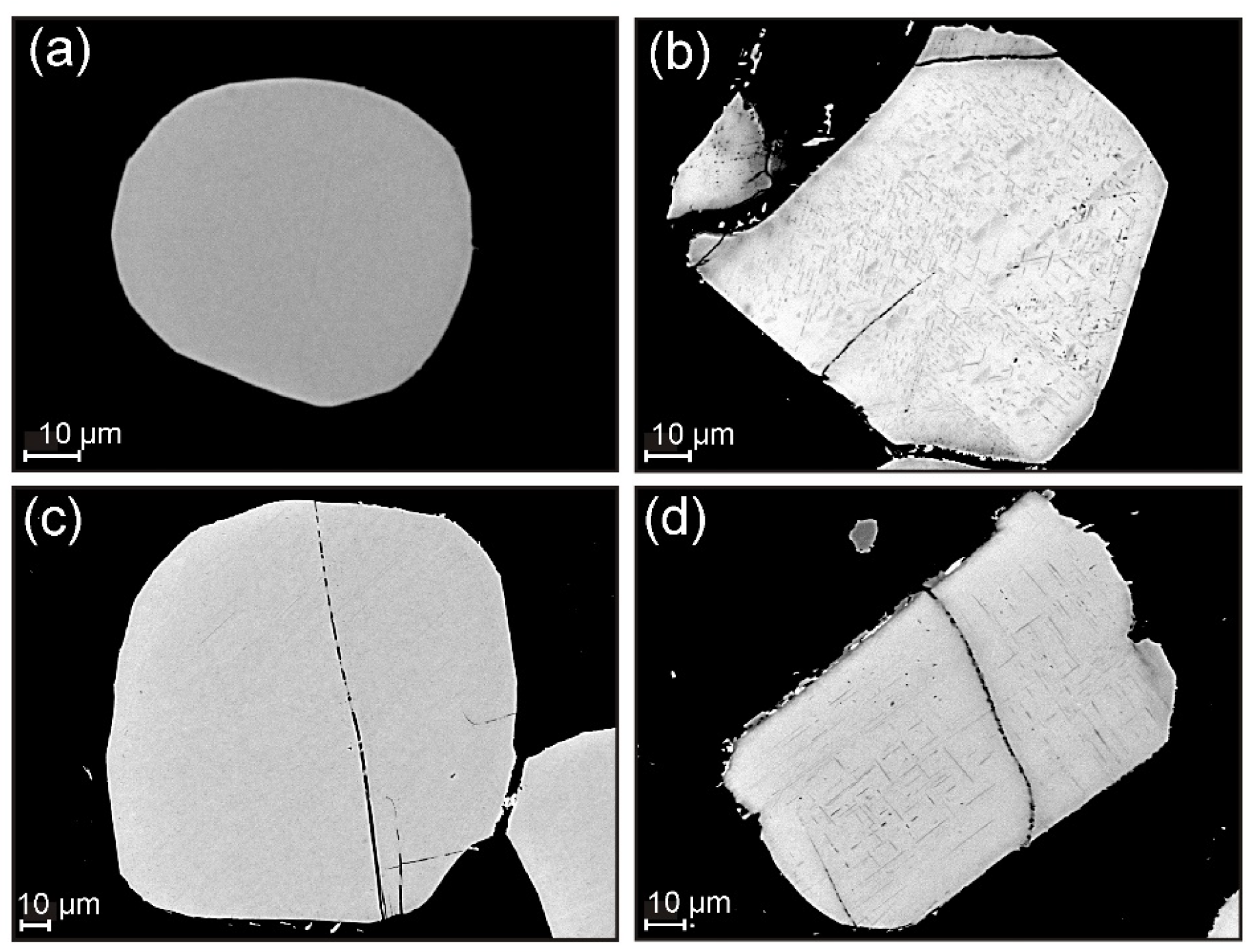 Minerals 11 00602 g005 Minerals 11 00602 g005