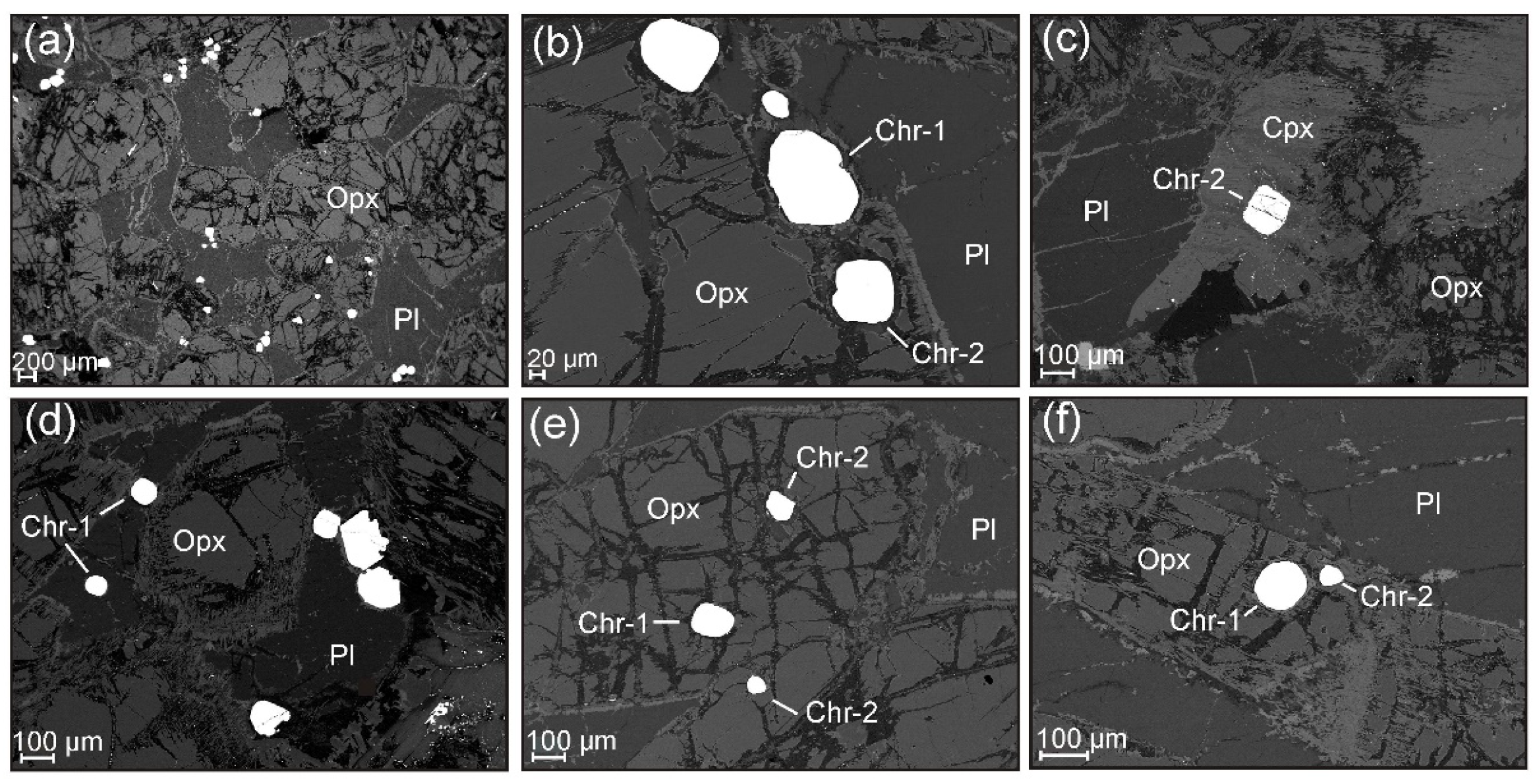 Minerals 11 00602 g006 Minerals 11 00602 g006