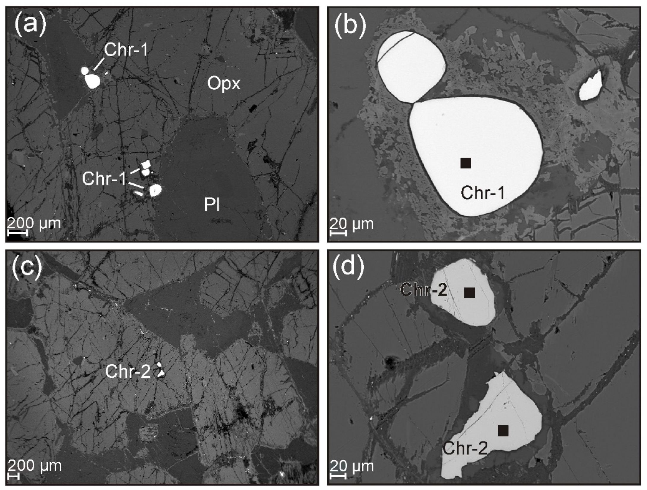 Minerals 11 00602 g007 Minerals 11 00602 g007