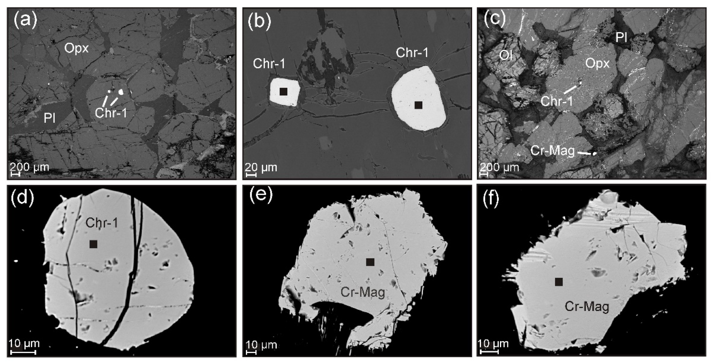 Minerals 11 00602 g008 Minerals 11 00602 g008