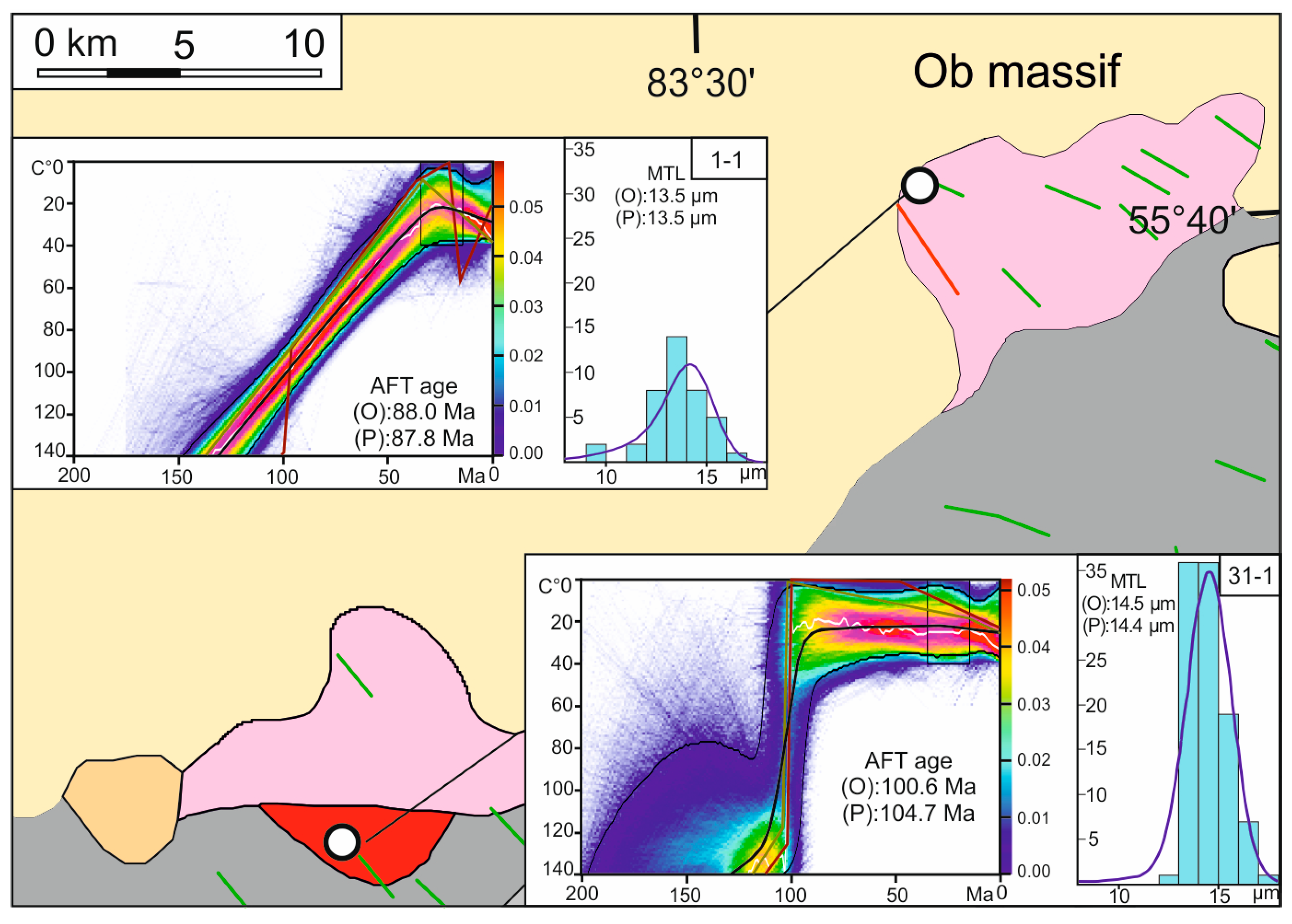 Minerals 11 00604 g003a