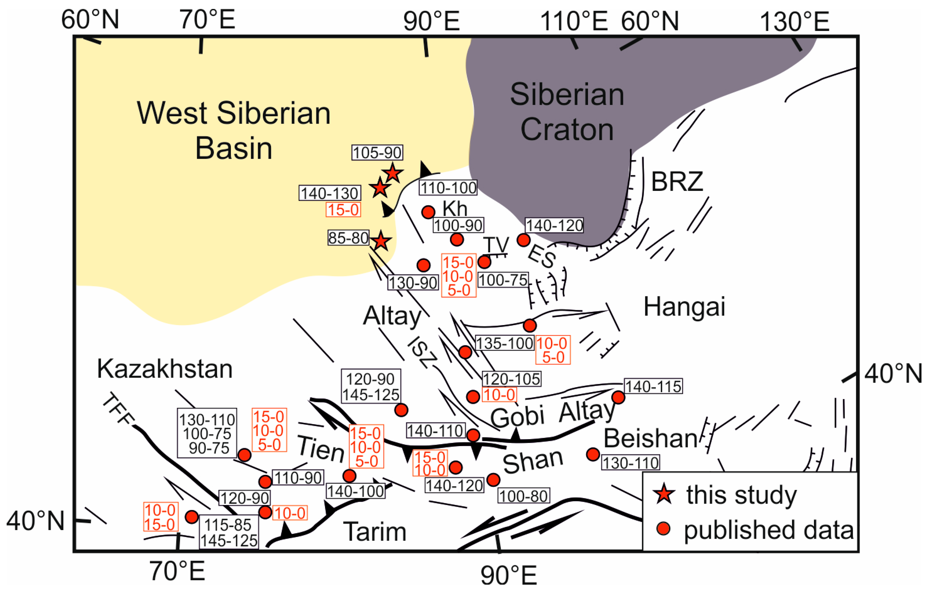Minerals 11 00604 g006