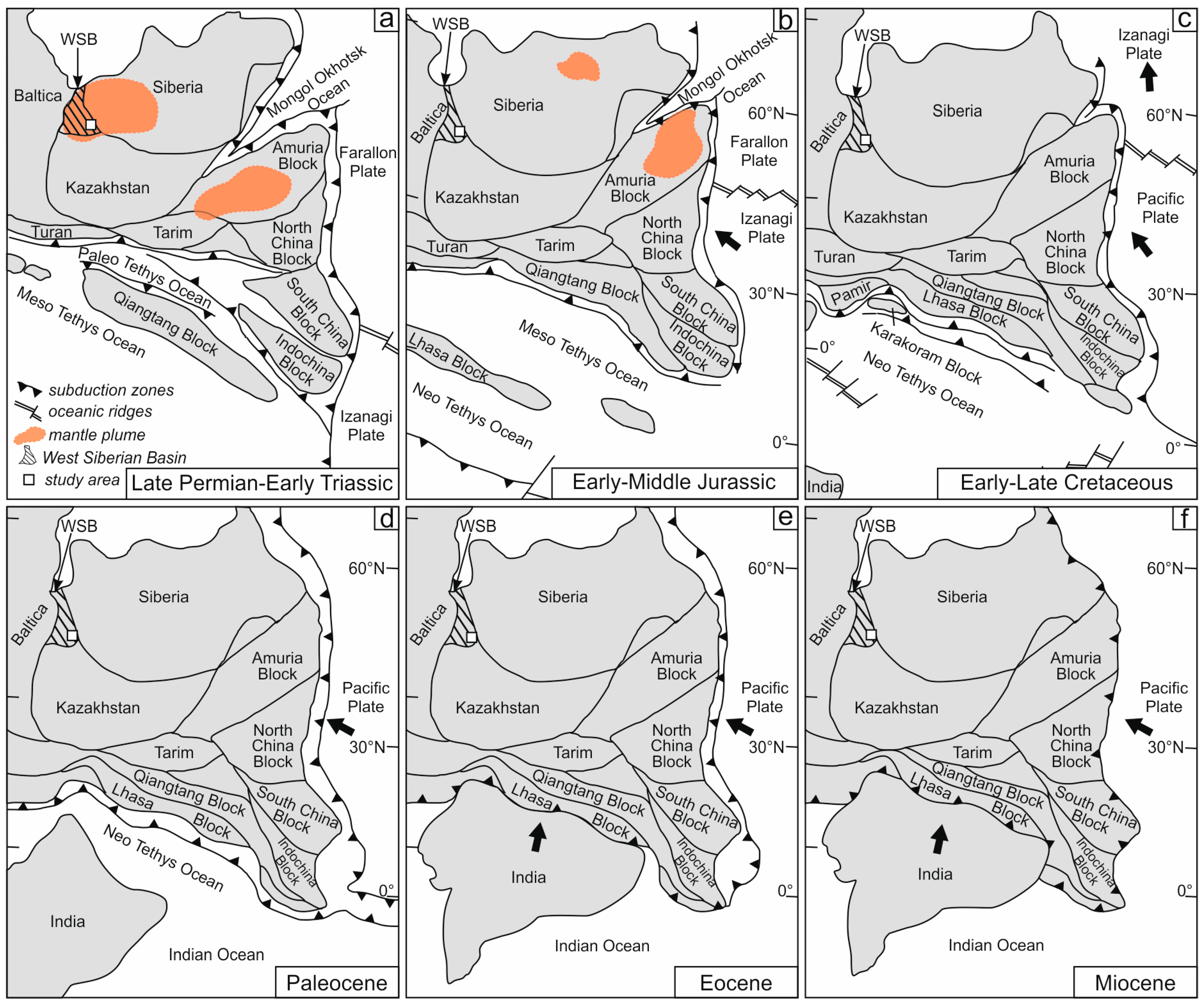 Minerals 11 00604 g009