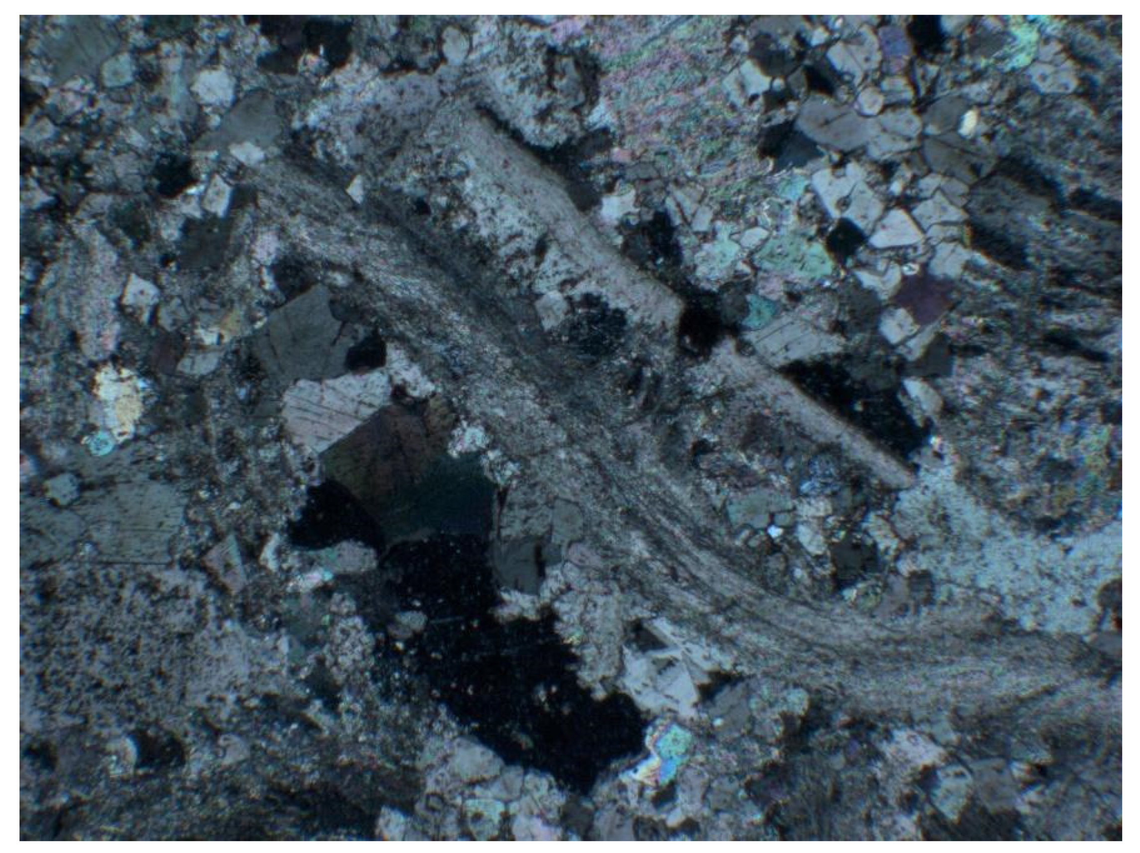 Minerals 11 00605 g003