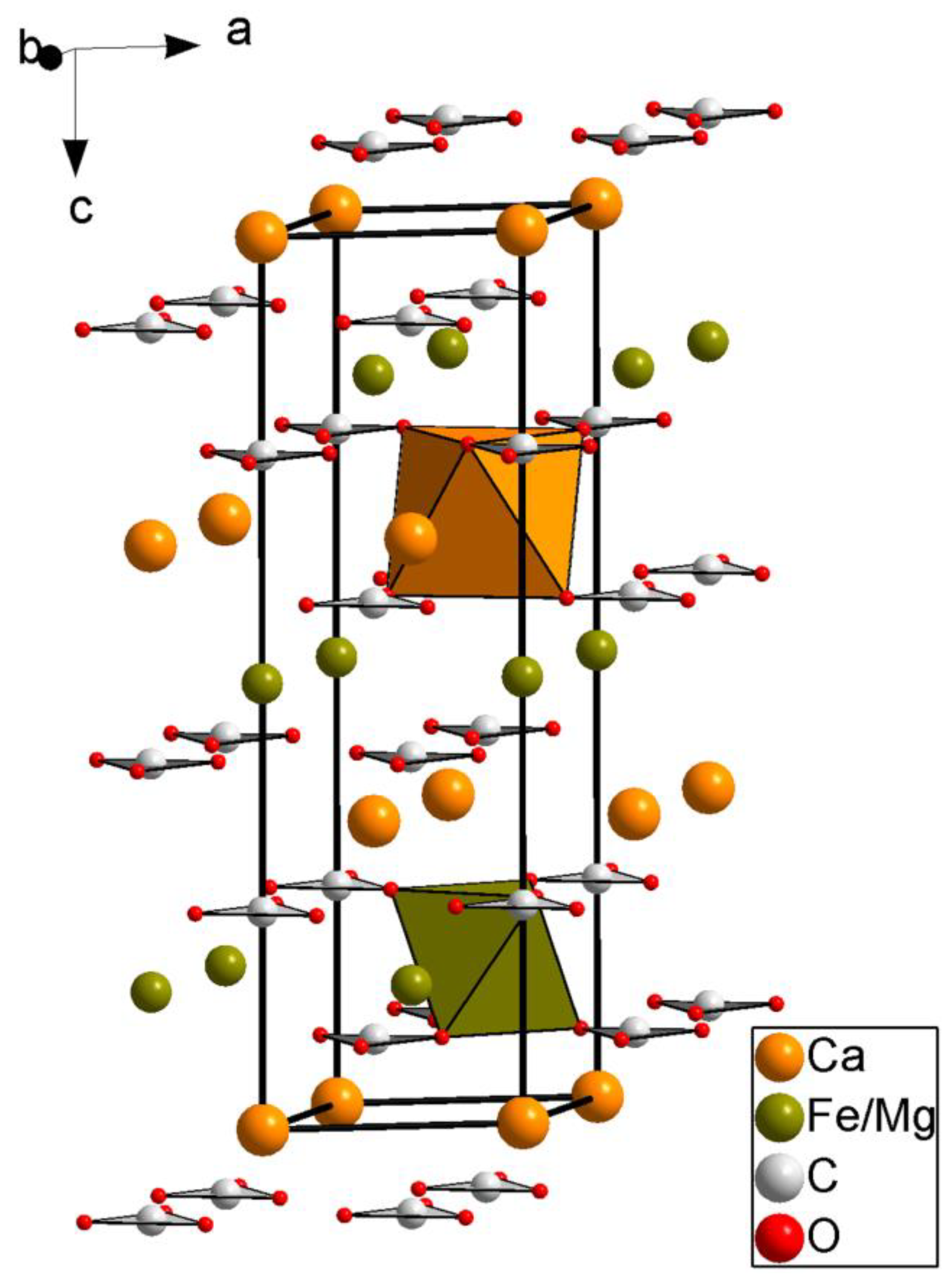 Minerals 11 00607 g001 Minerals 11 00607 g001