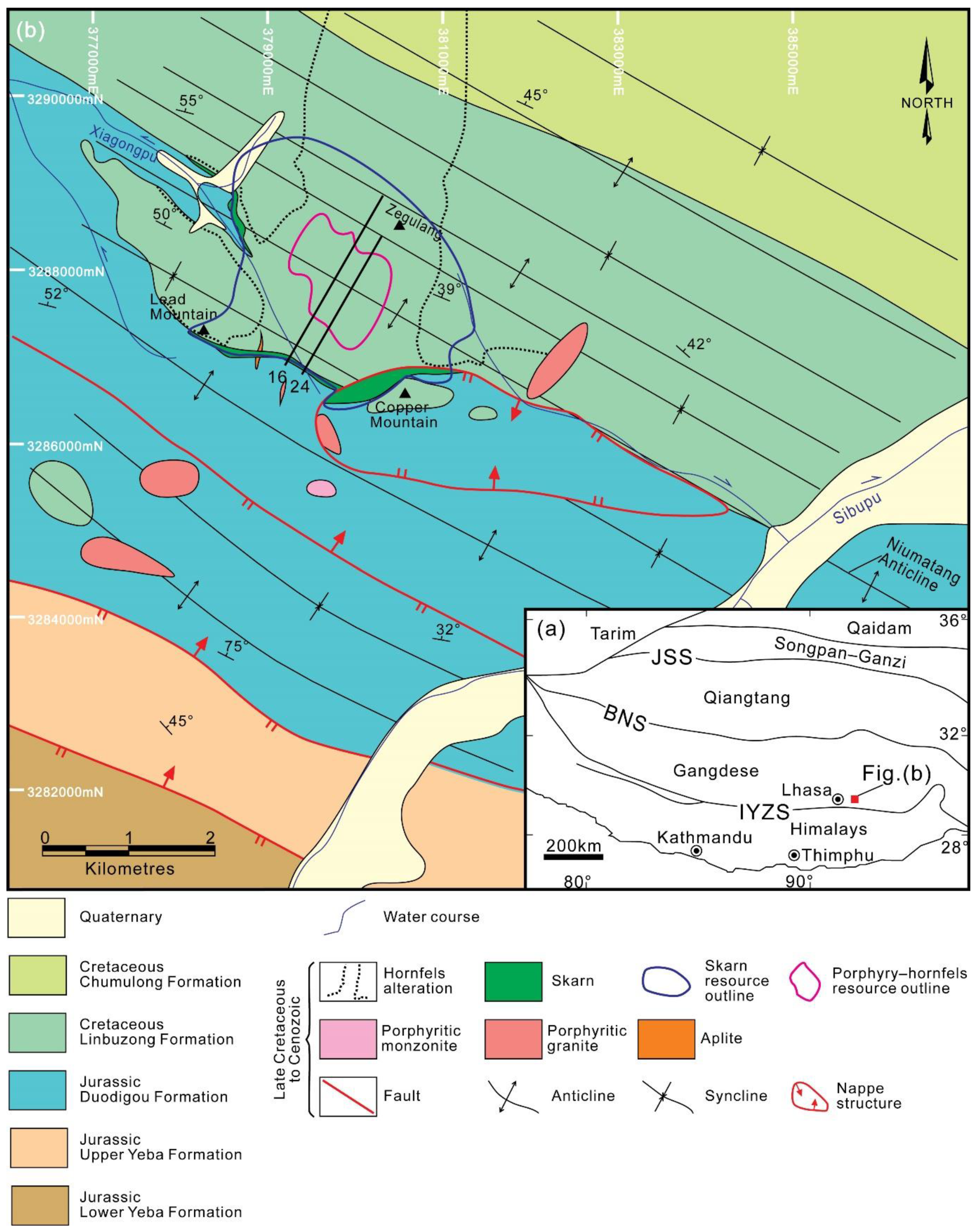 Minerals 11 00609 g001 Minerals 11 00609 g001