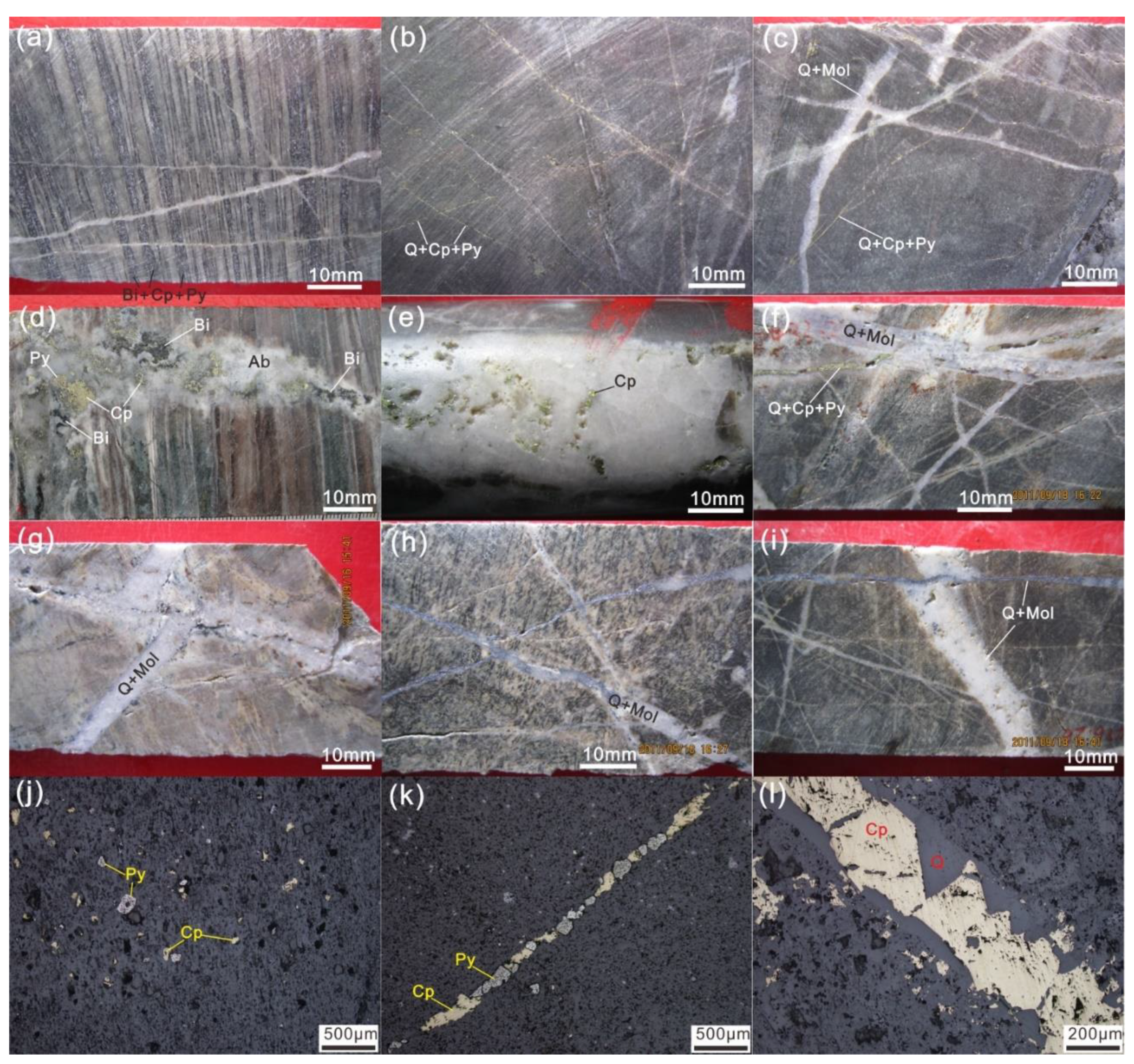 Minerals 11 00609 g005 Minerals 11 00609 g005
