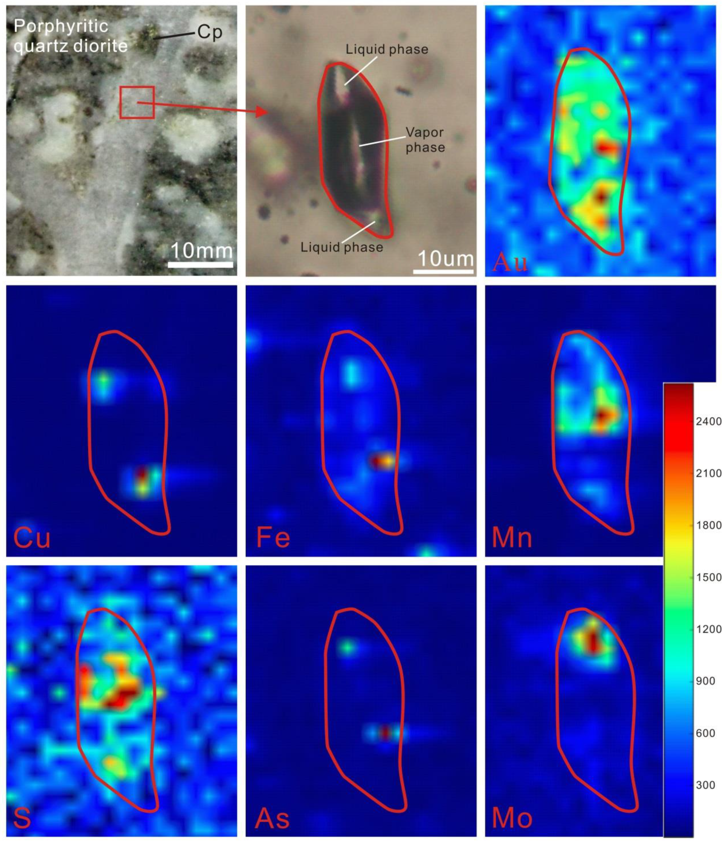 Minerals 11 00609 g008 Minerals 11 00609 g008