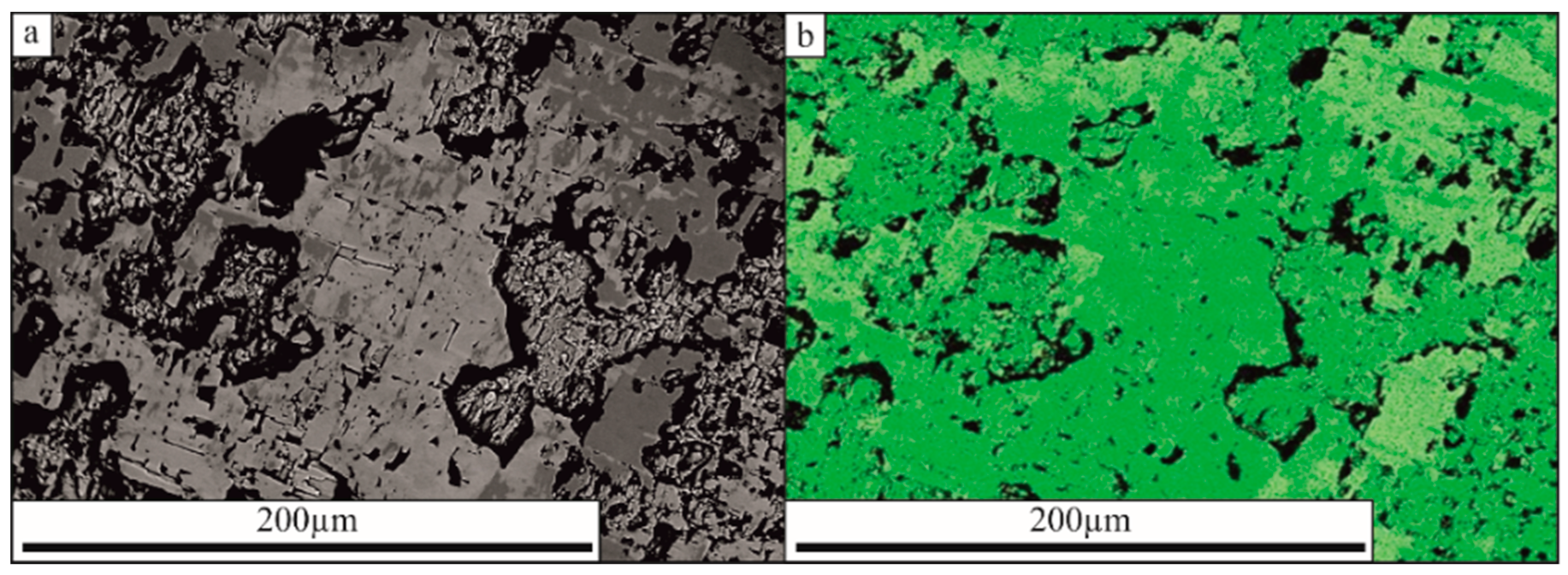 Minerals 11 00610 g001 Minerals 11 00610 g001