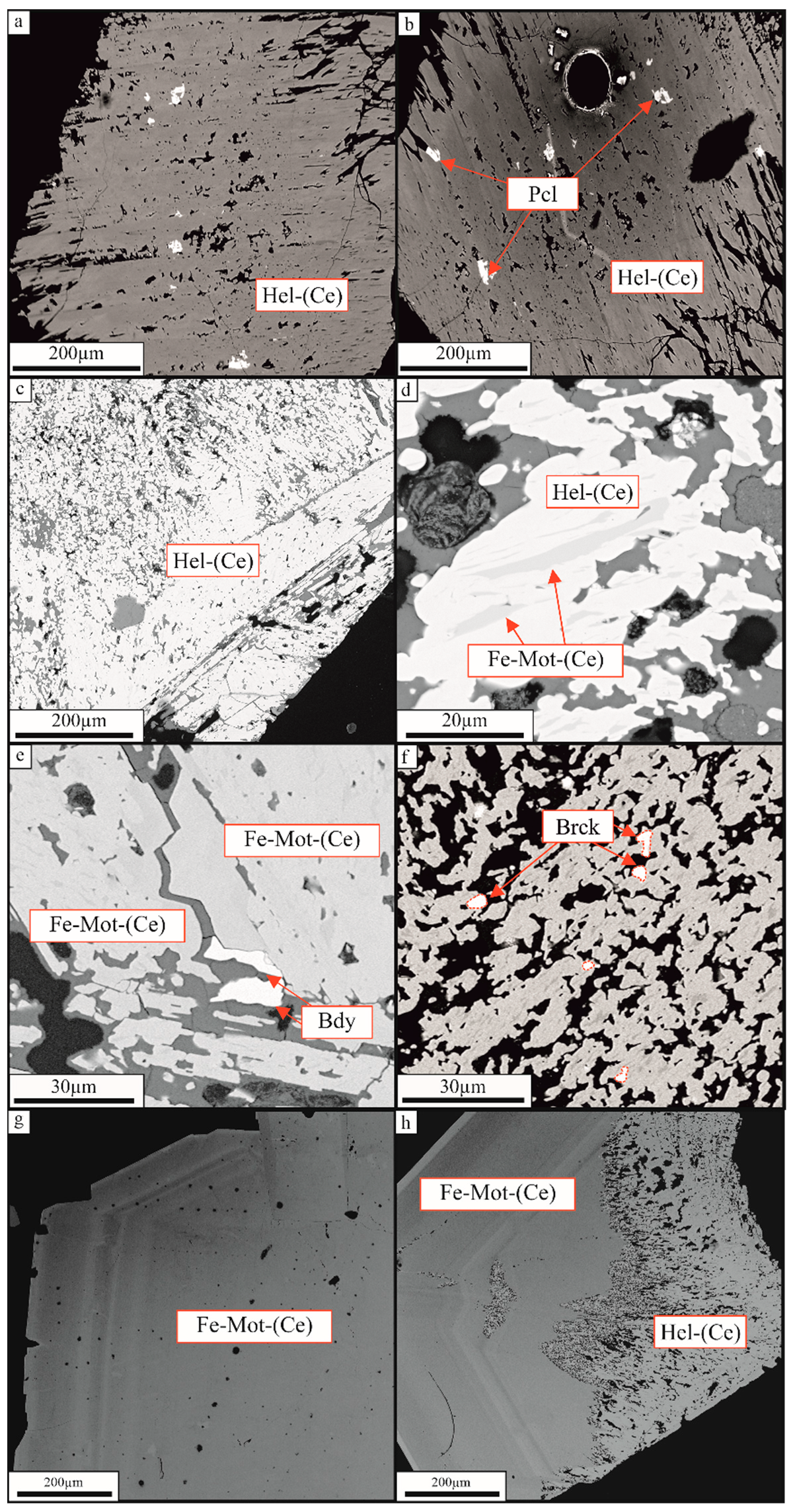Minerals 11 00610 g003 Minerals 11 00610 g003