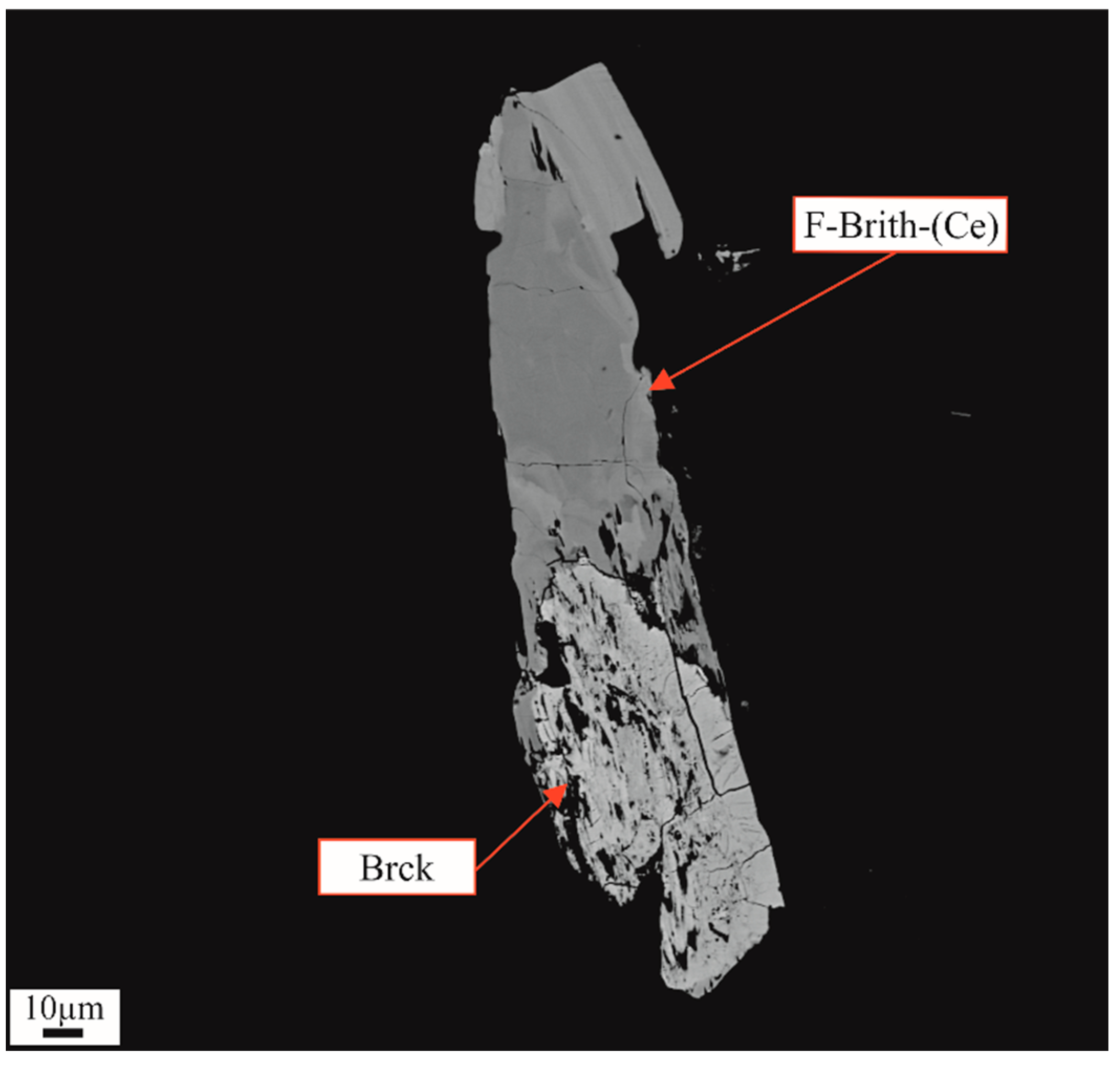 Minerals 11 00610 g013 Minerals 11 00610 g013