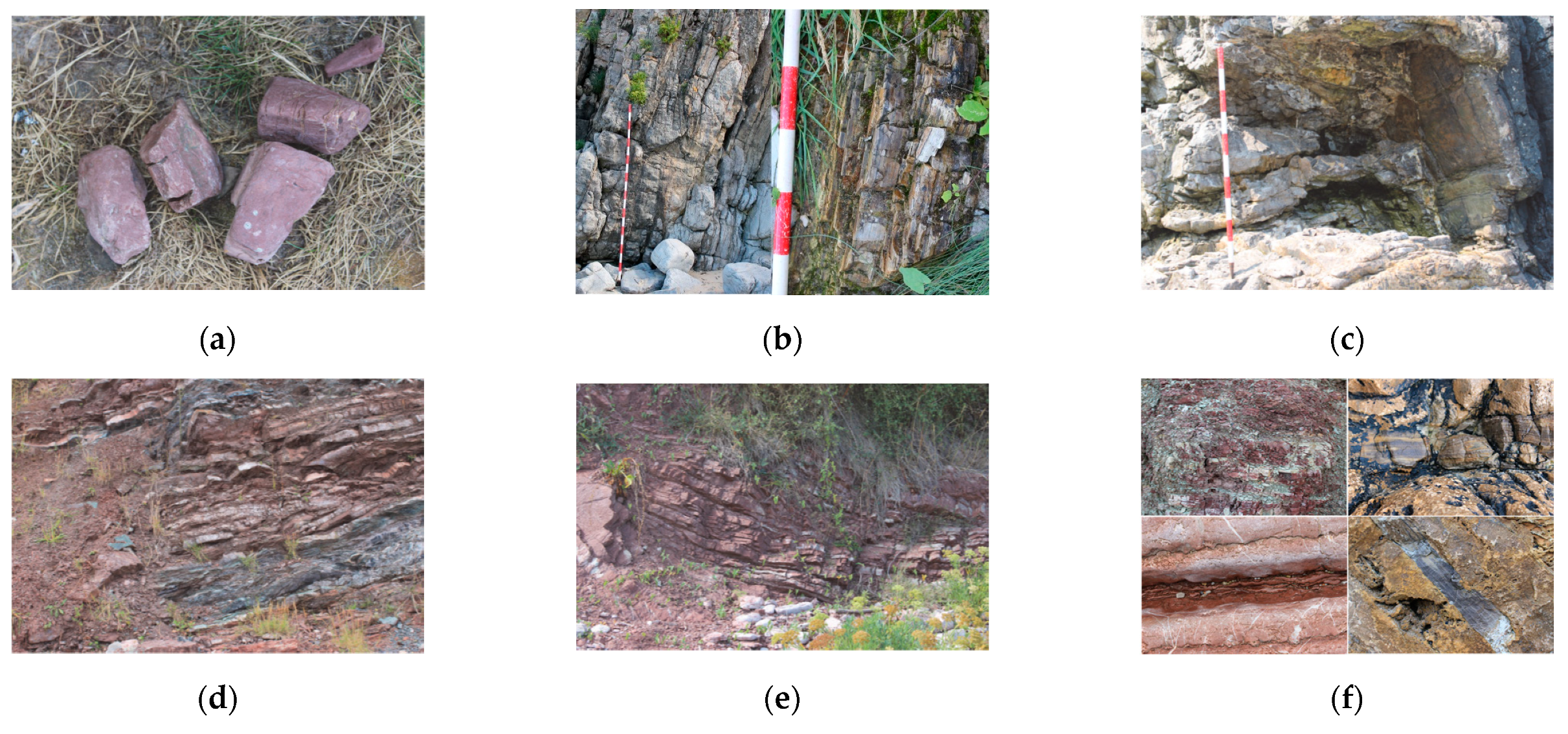 Minerals 11 00611 g003a Minerals 11 00611 g003a