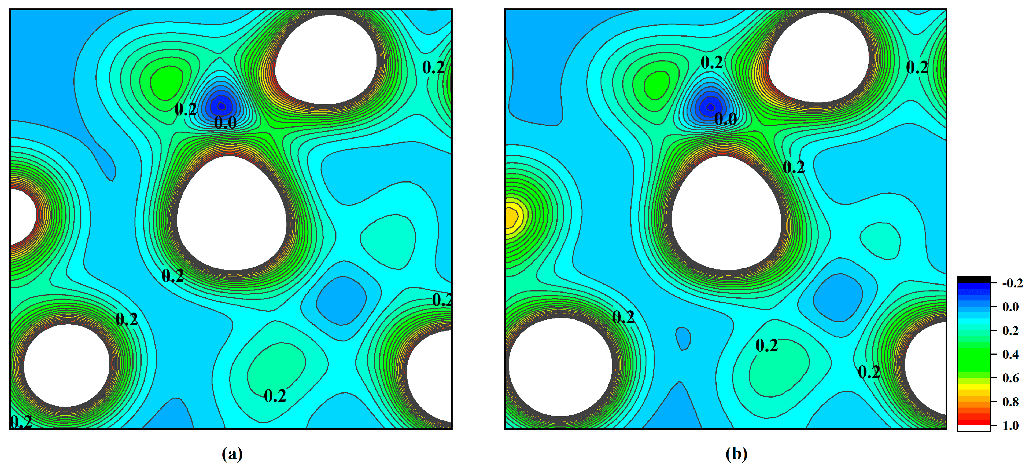 Minerals 11 00613 g004 Minerals 11 00613 g004