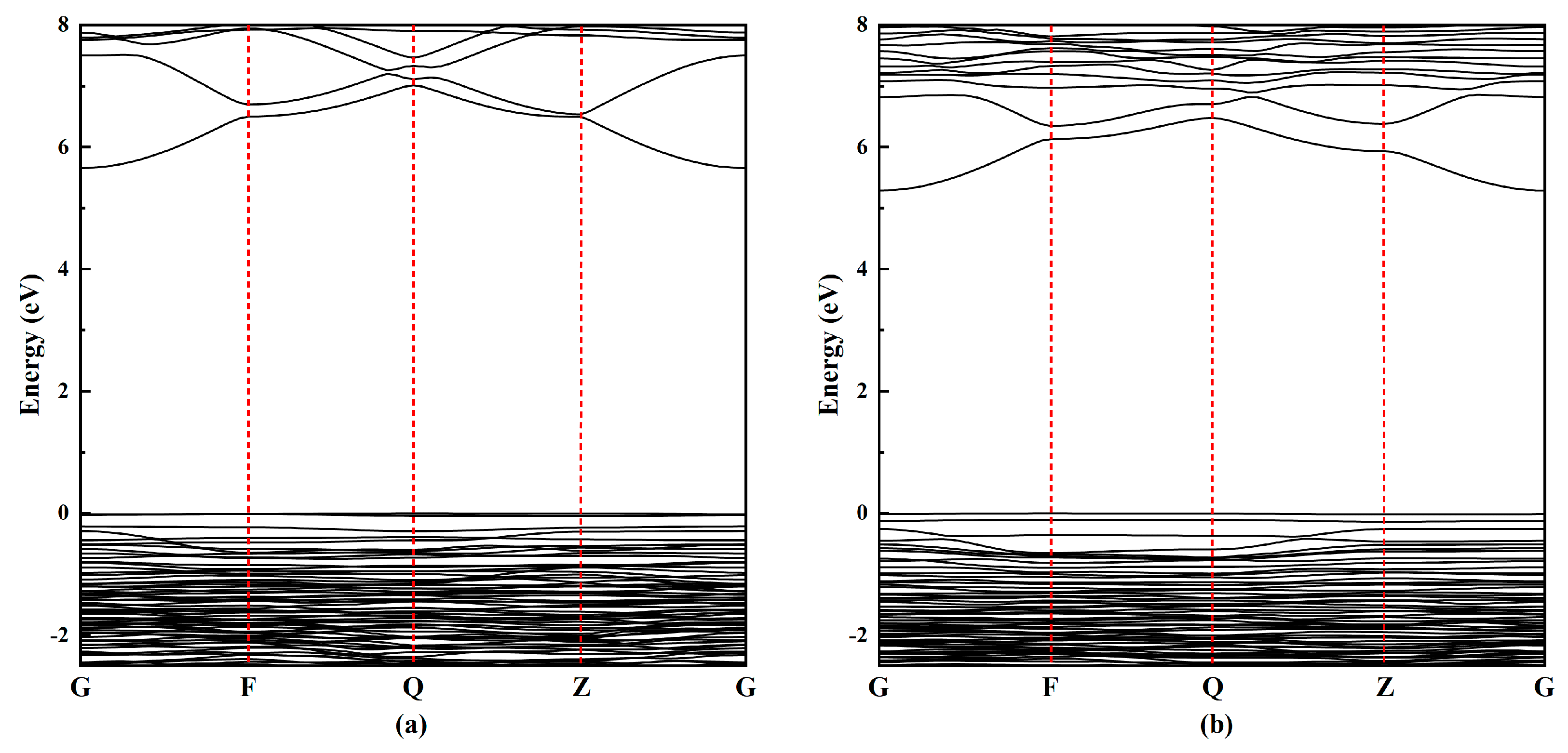 Minerals 11 00613 g005 Minerals 11 00613 g005