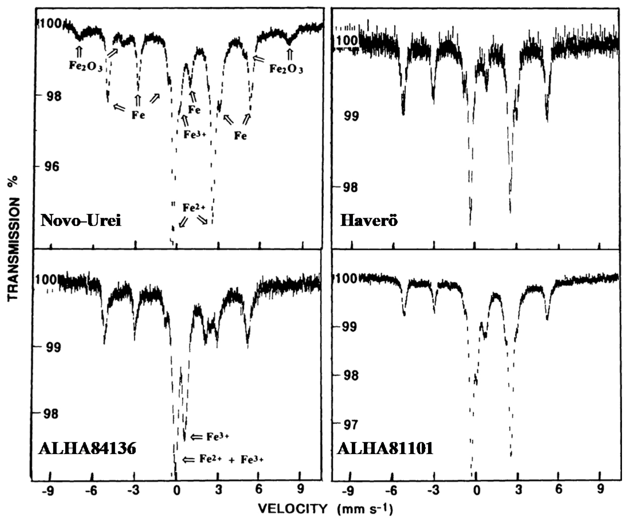 Minerals 11 00614 g001 Minerals 11 00614 g001