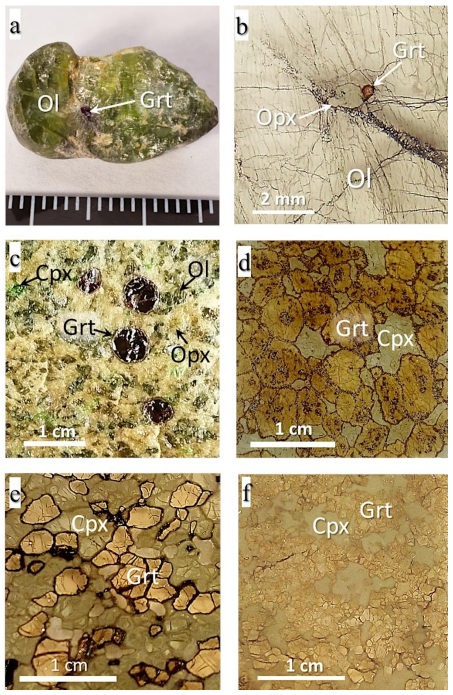 Minerals 11 00615 g001 Minerals 11 00615 g001