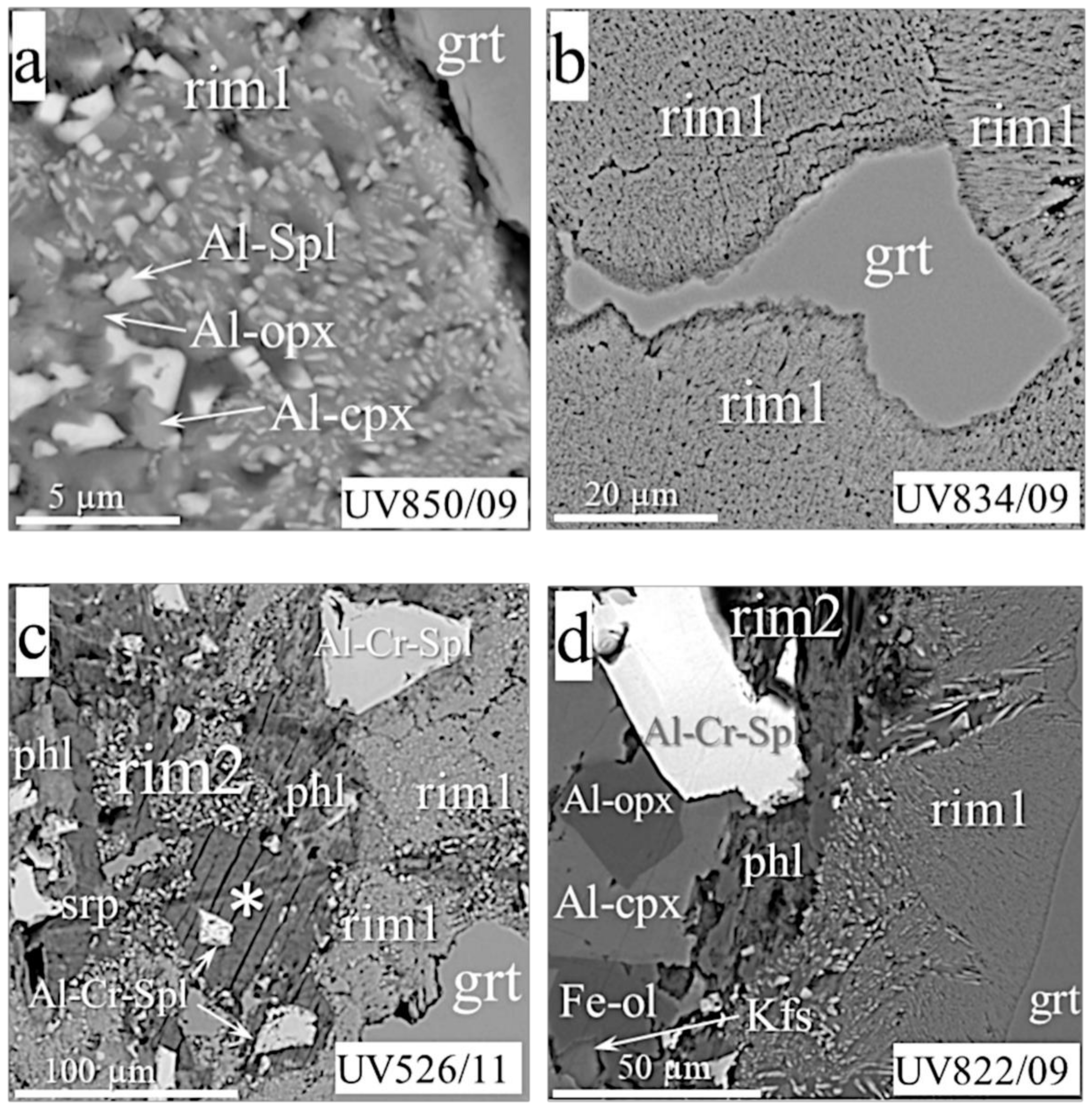 Minerals 11 00615 g002a Minerals 11 00615 g002a