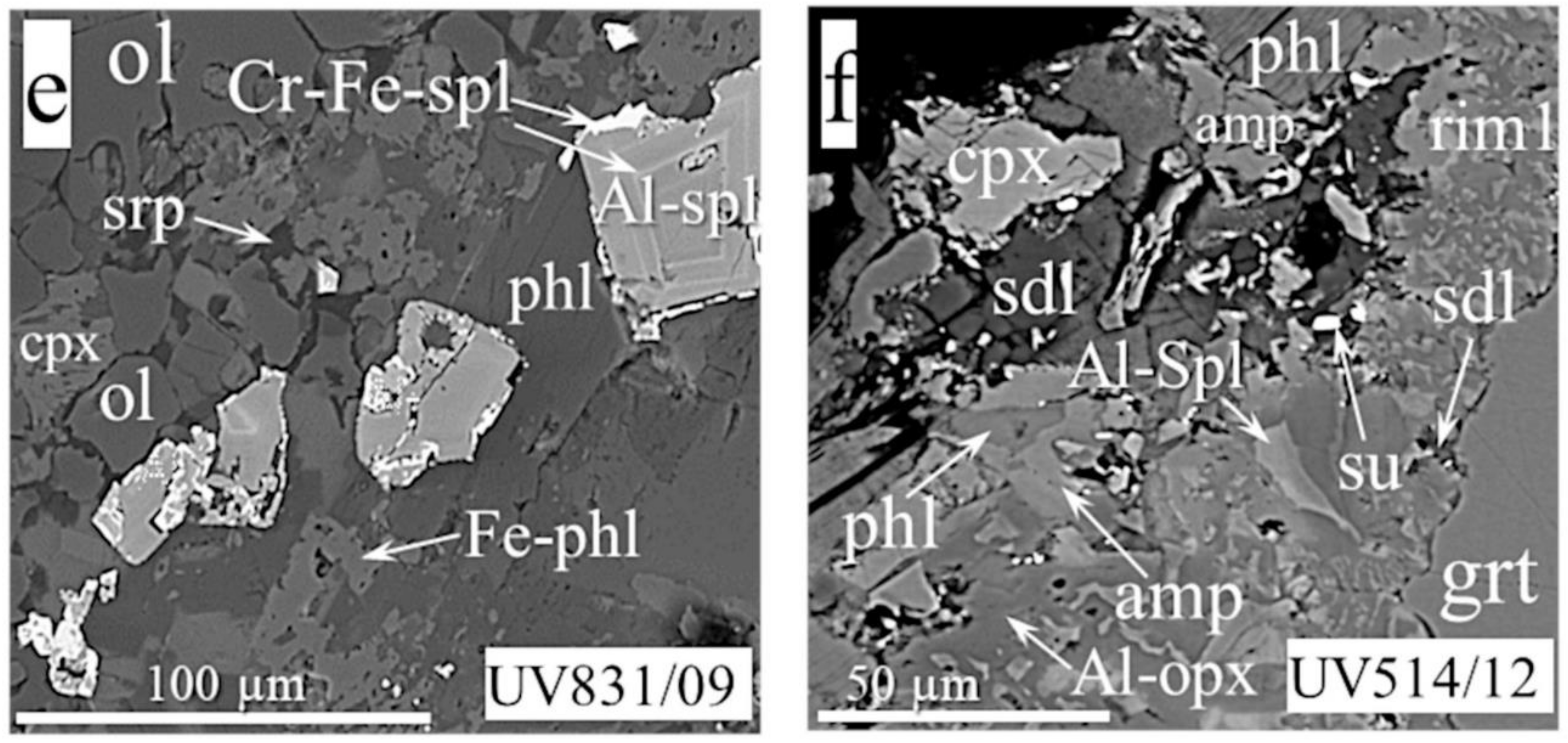 Minerals 11 00615 g003b Minerals 11 00615 g003b