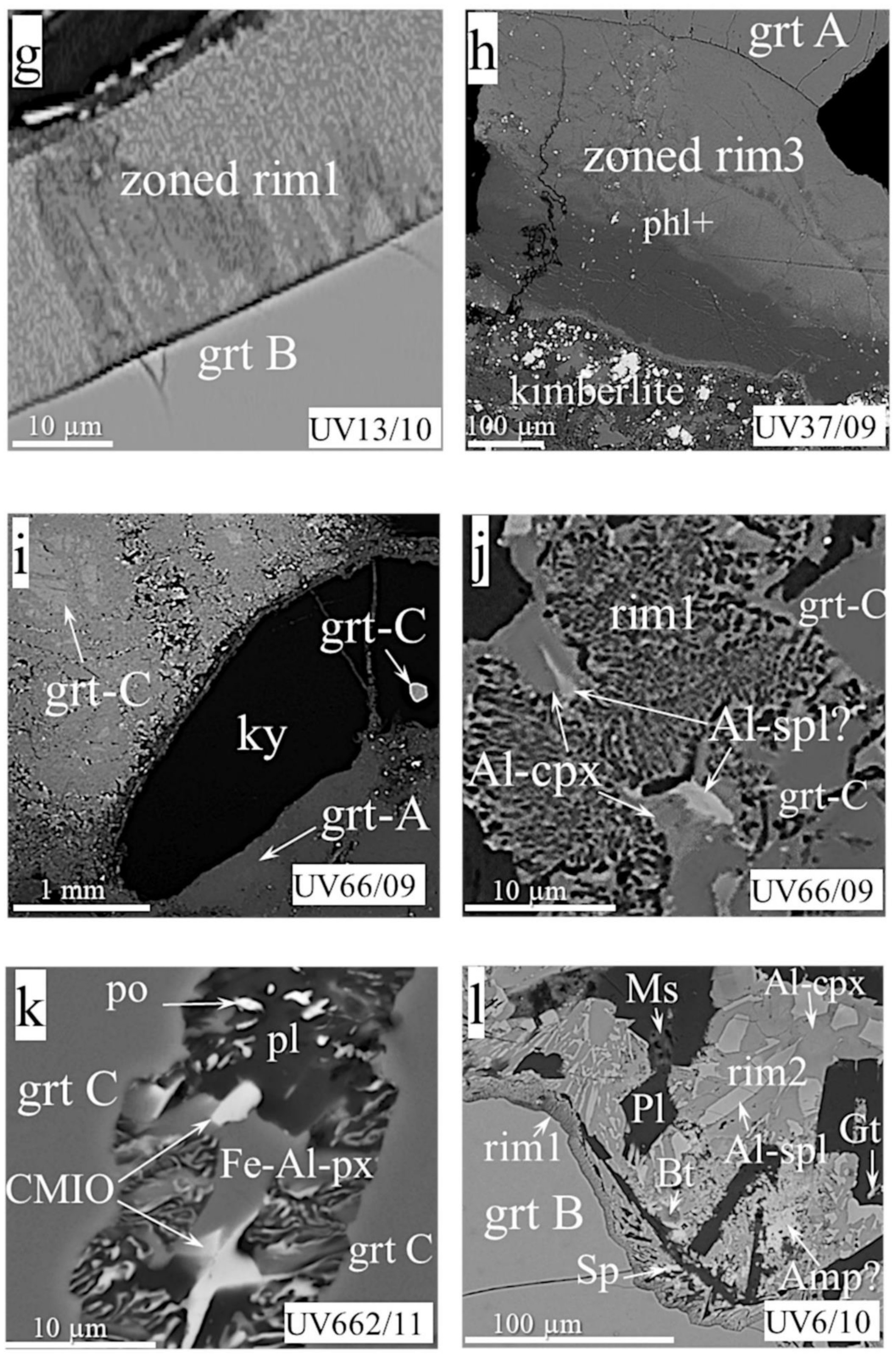 Minerals 11 00615 g004b Minerals 11 00615 g004b