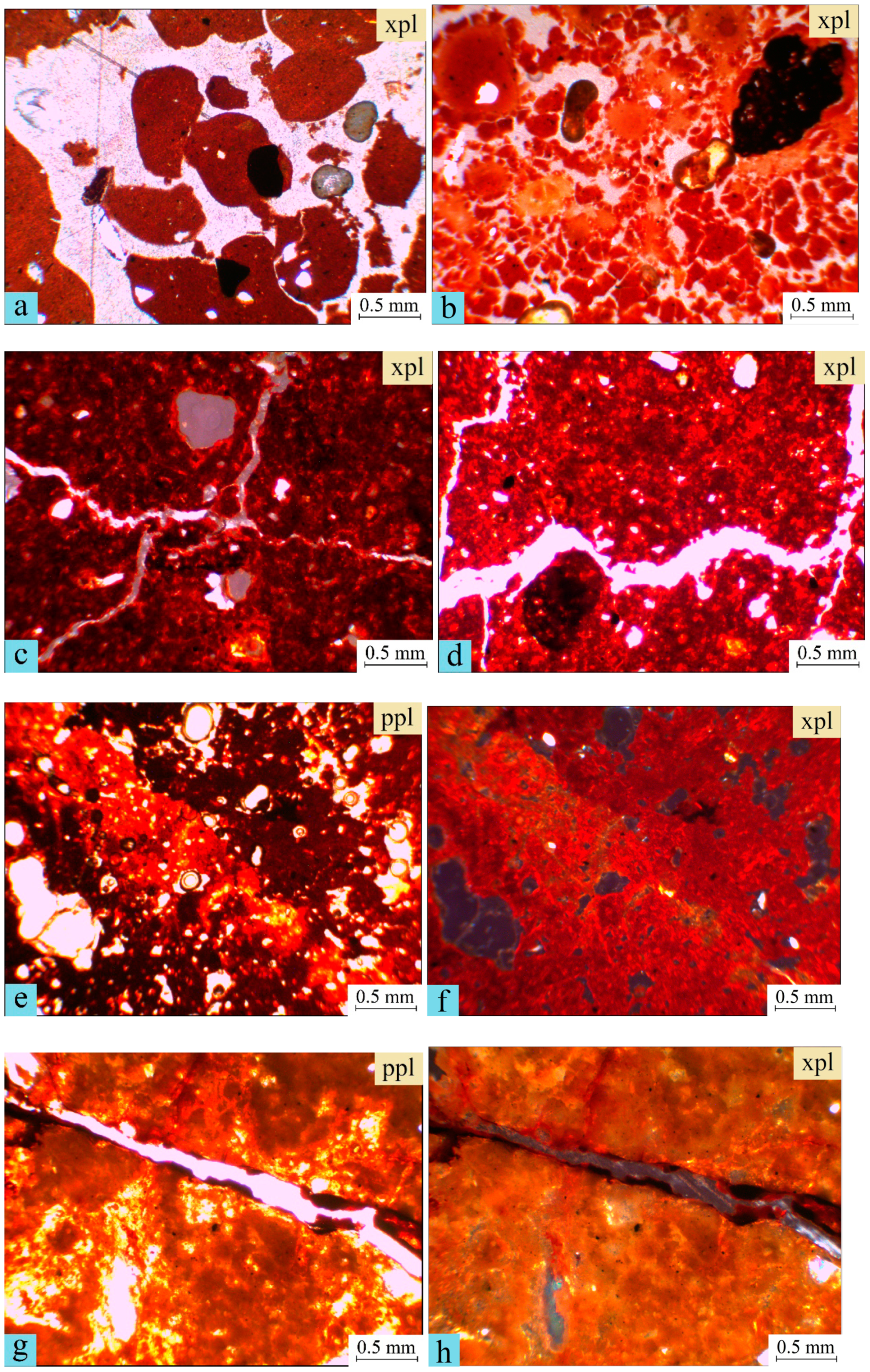 Minerals 11 00616 g003 Minerals 11 00616 g003