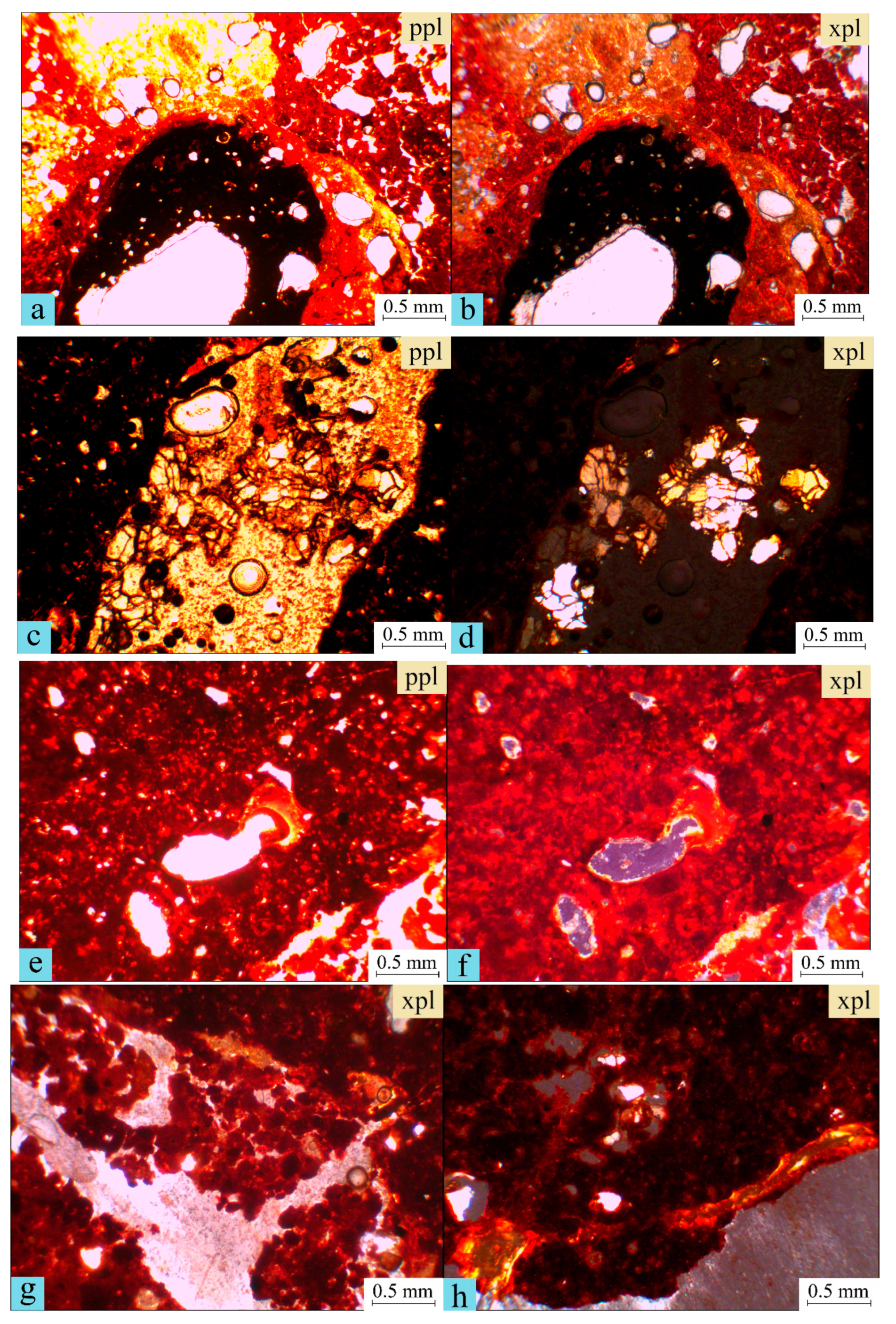 Minerals 11 00616 g004 Minerals 11 00616 g004